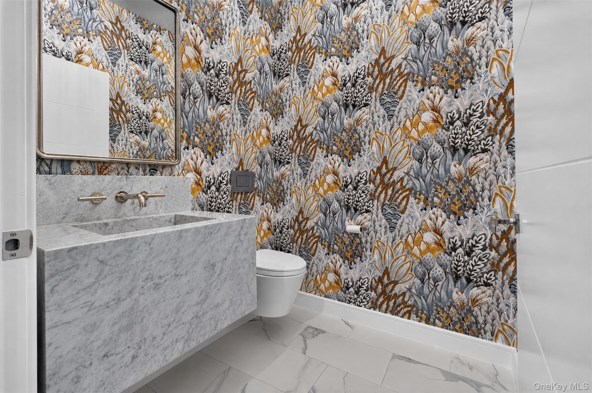 10 Shore Road Unit: 400 thumbnail 34