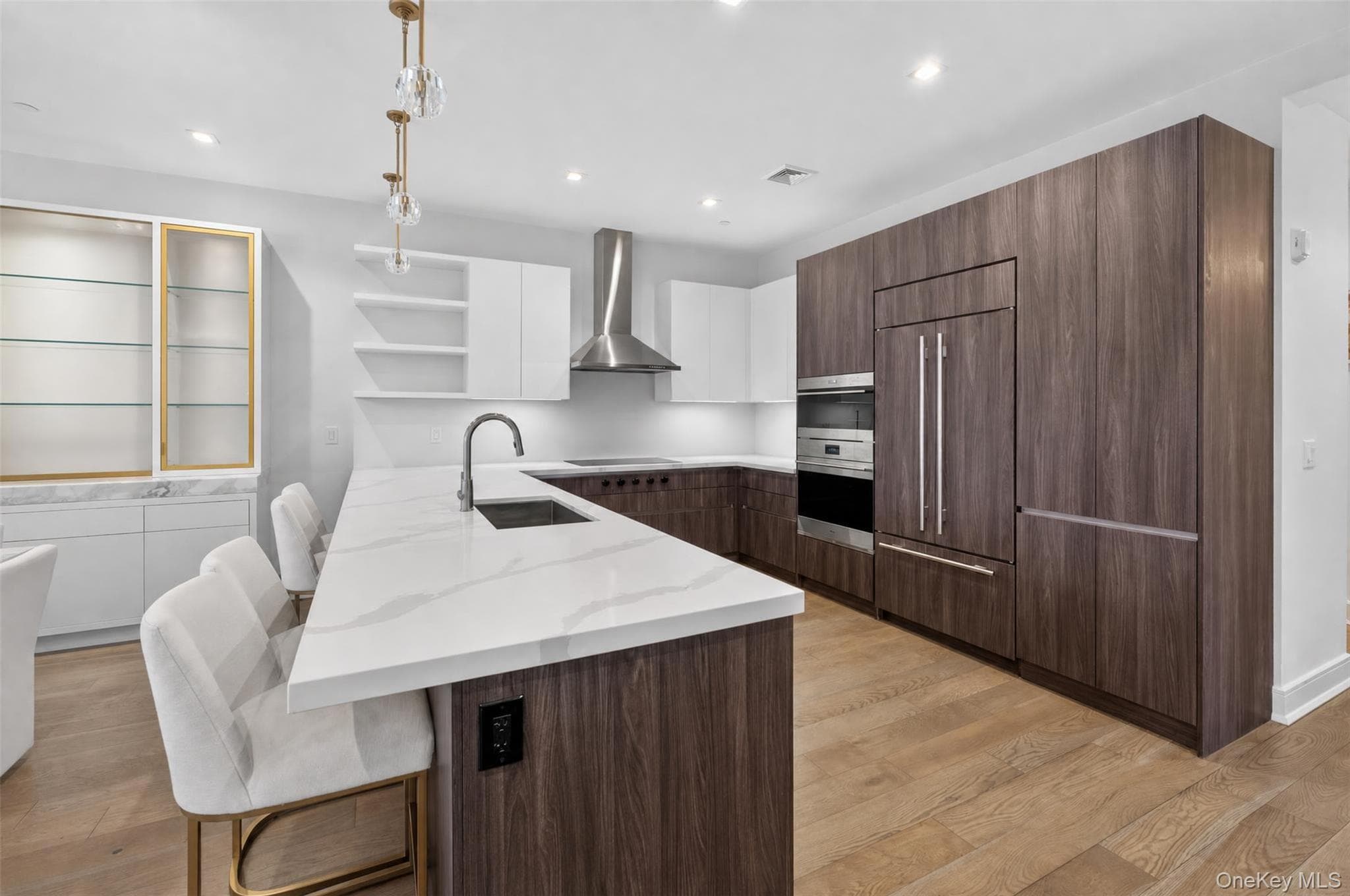 10 Shore Road Unit: 400 thumbnail 28