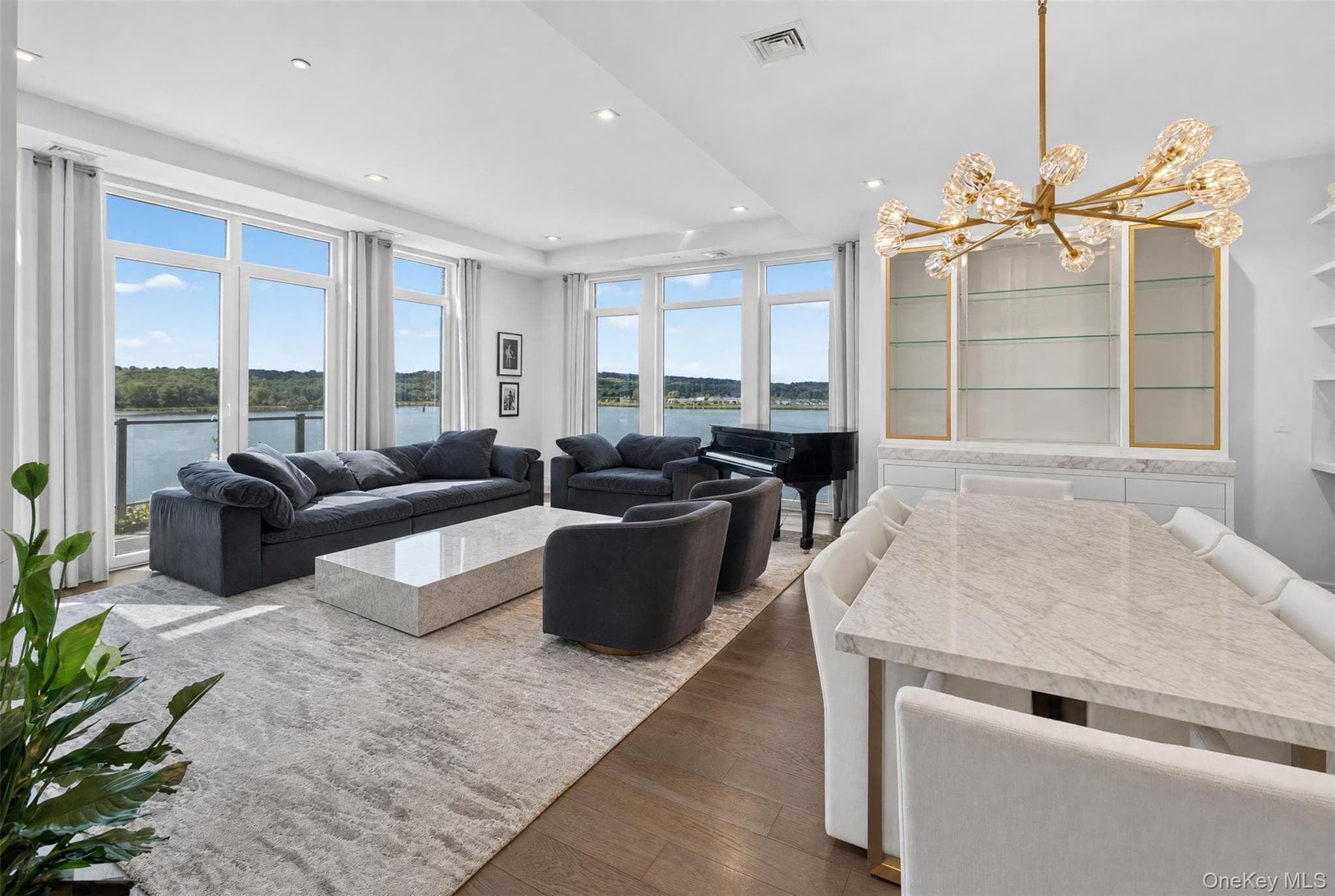 10 Shore Road Unit: 400 thumbnail 17