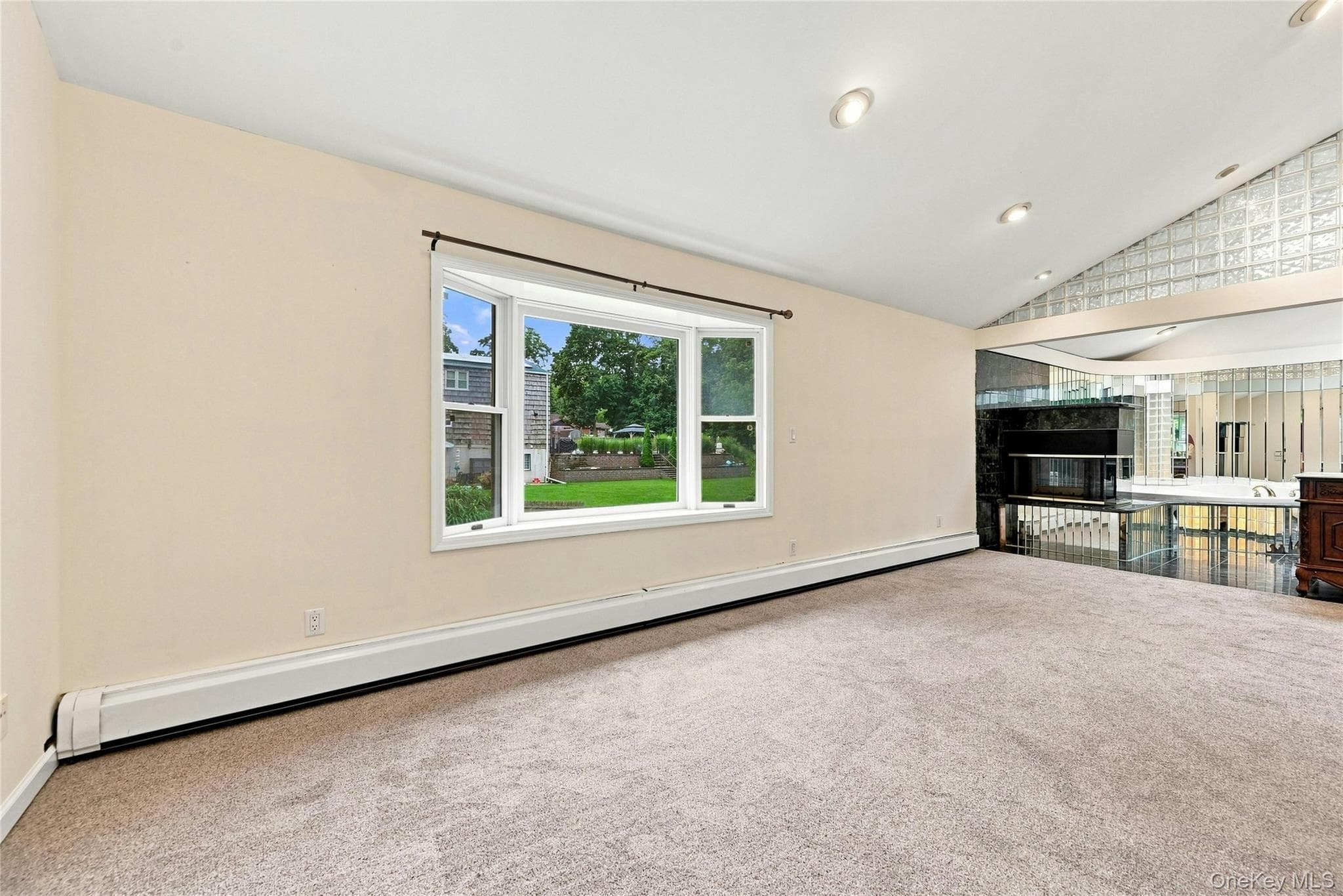 6 Winfield Drive thumbnail 18