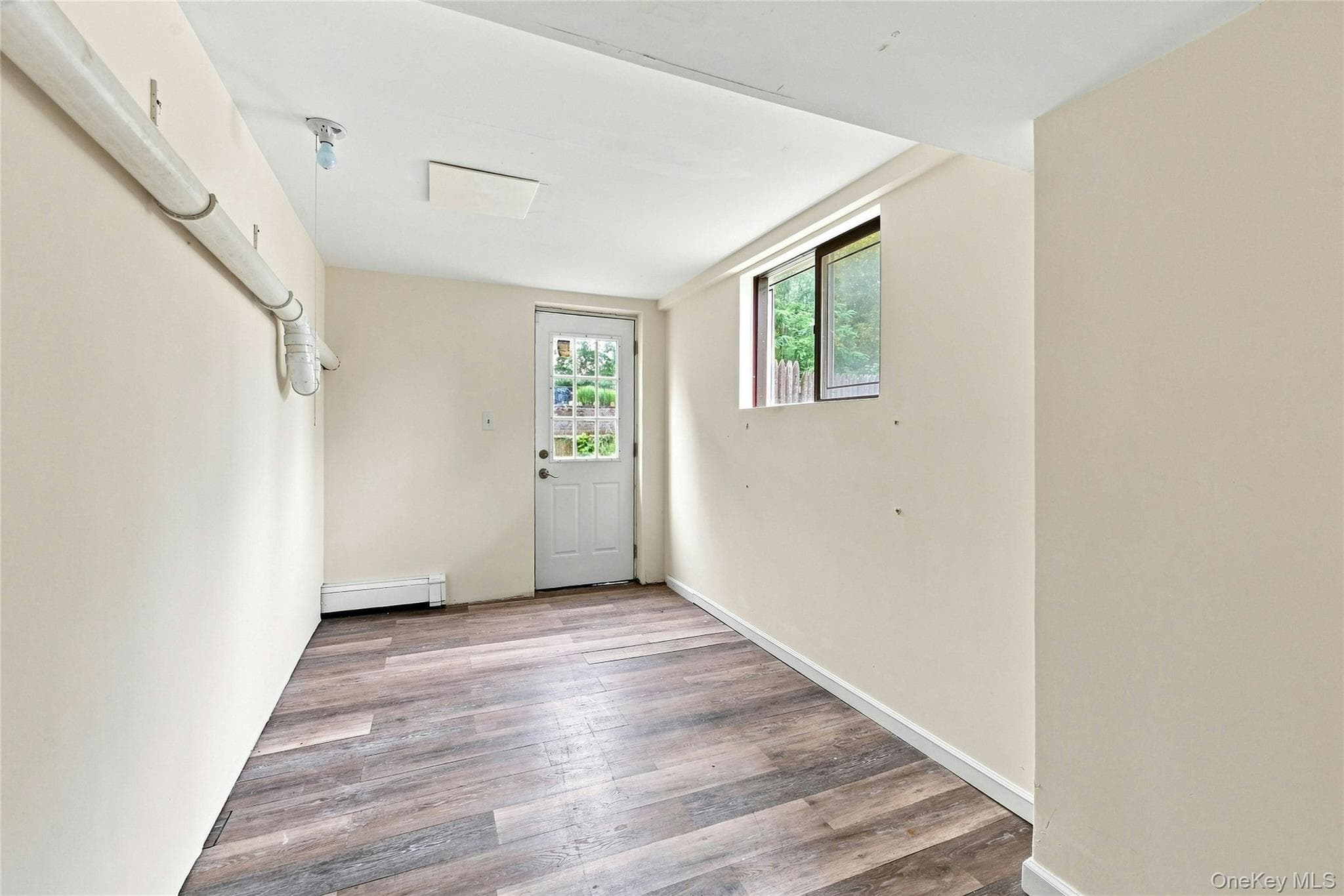 6 Winfield Drive thumbnail 29