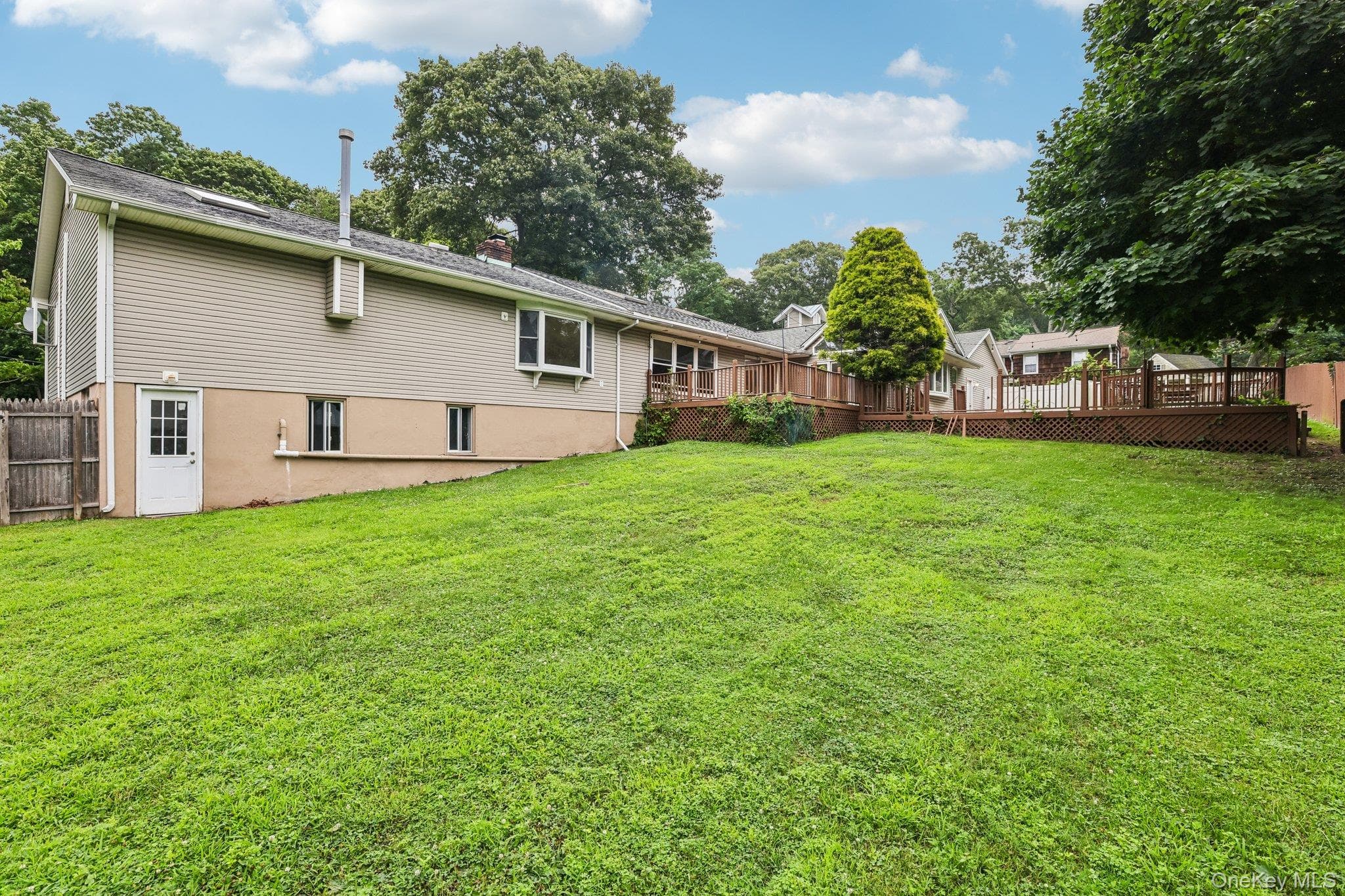 6 Winfield Drive thumbnail 37