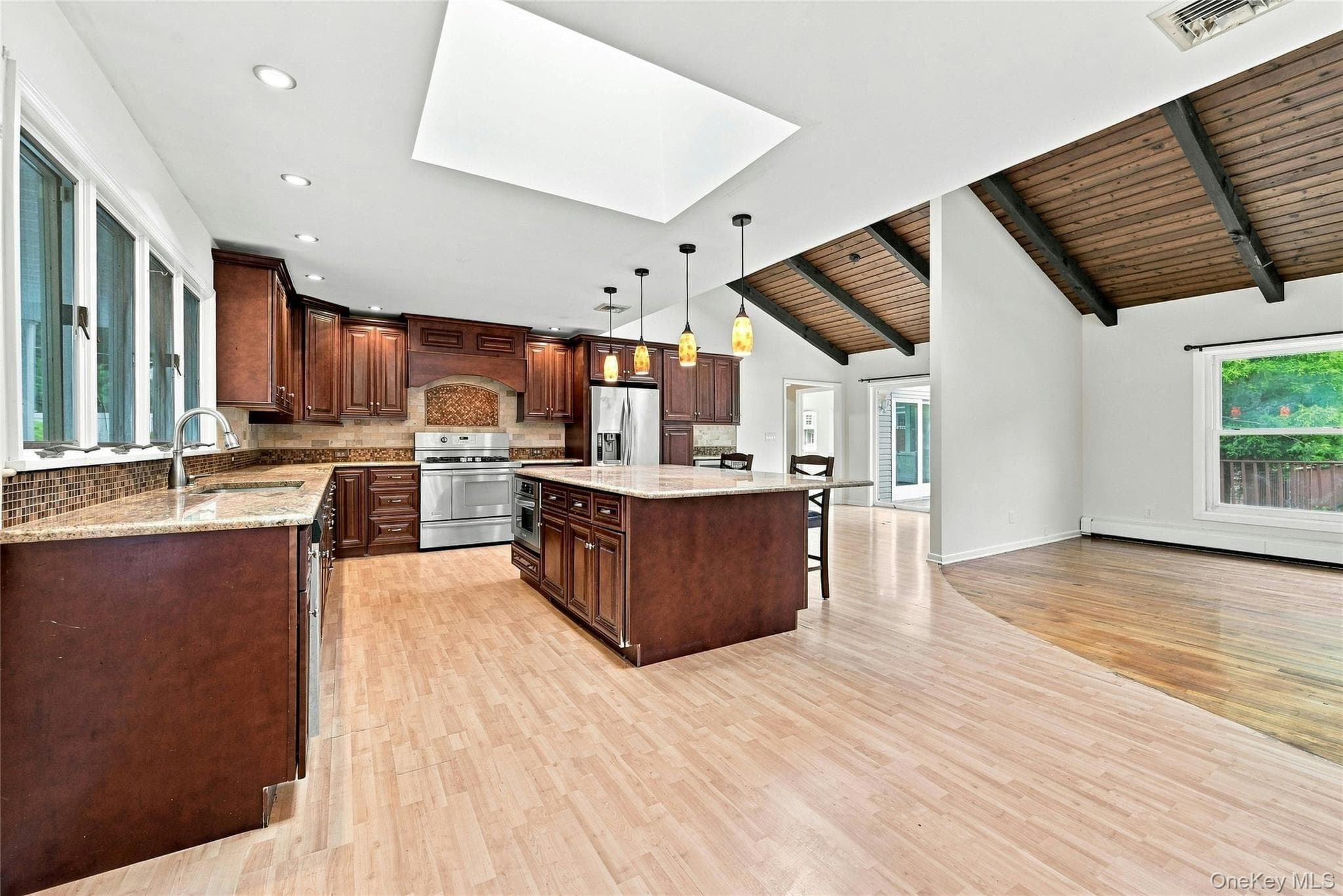 6 Winfield Drive thumbnail 7