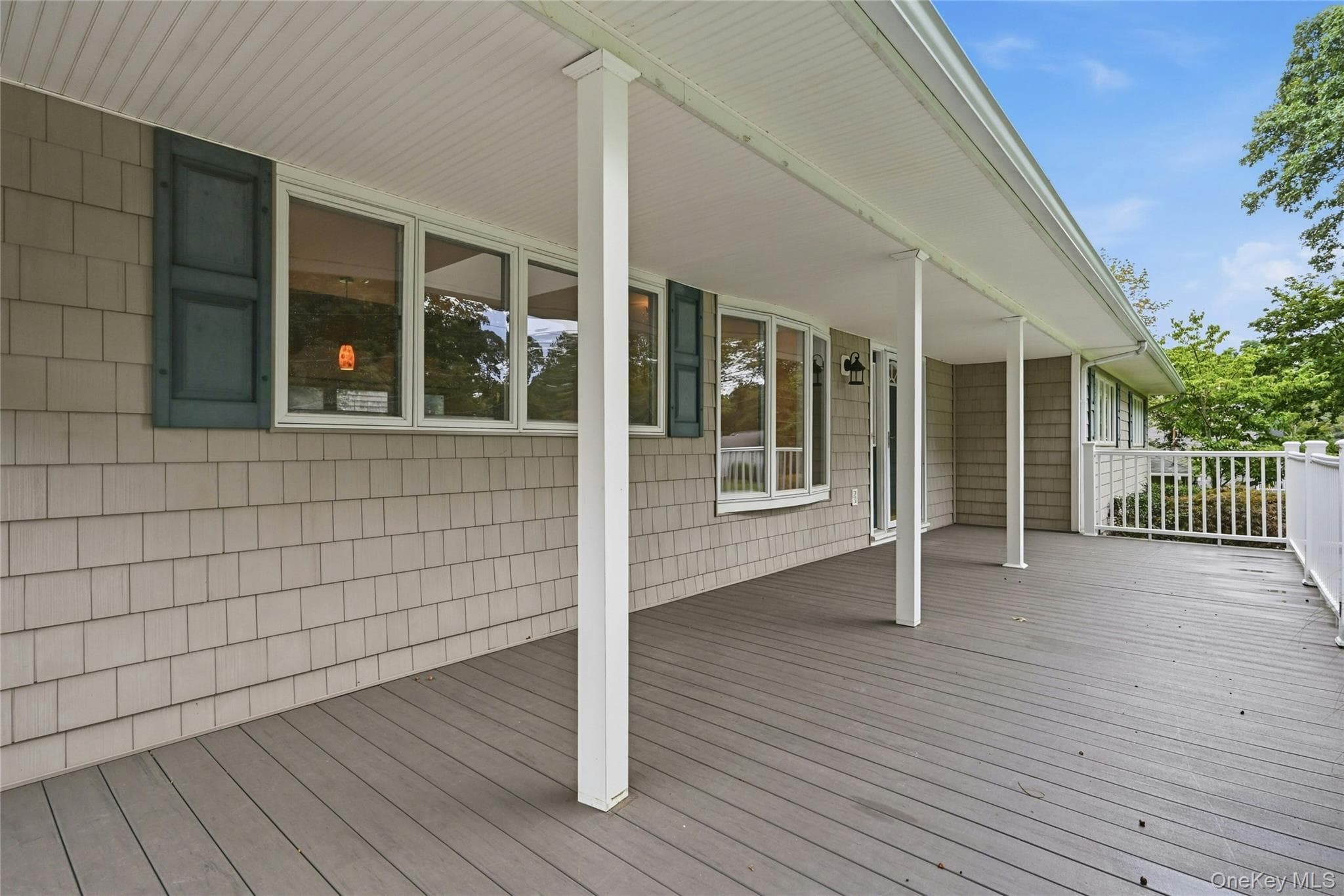 6 Winfield Drive thumbnail 31