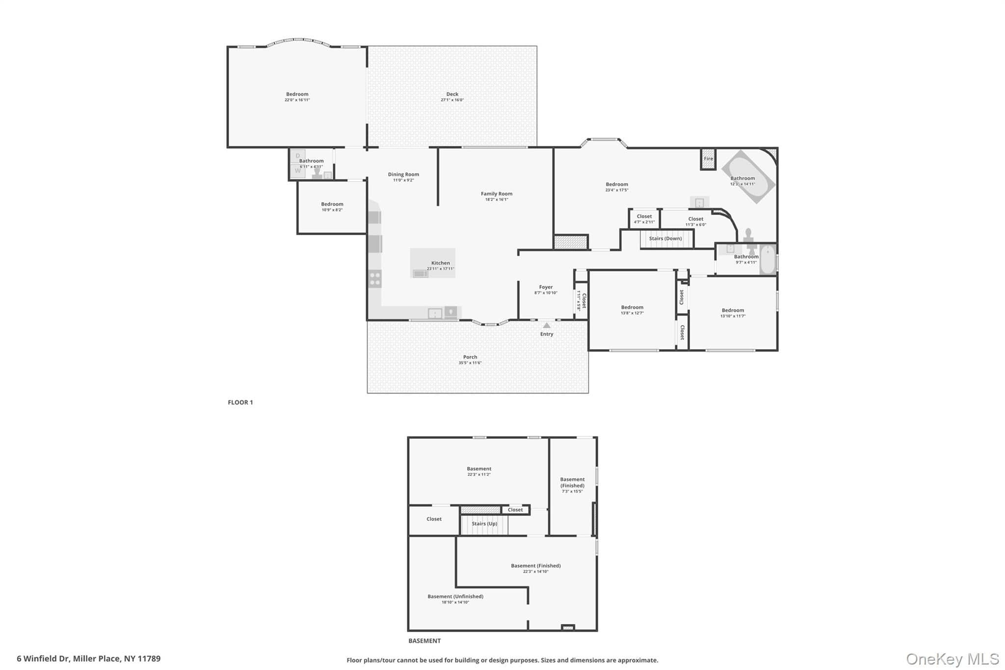 6 Winfield Drive thumbnail 38