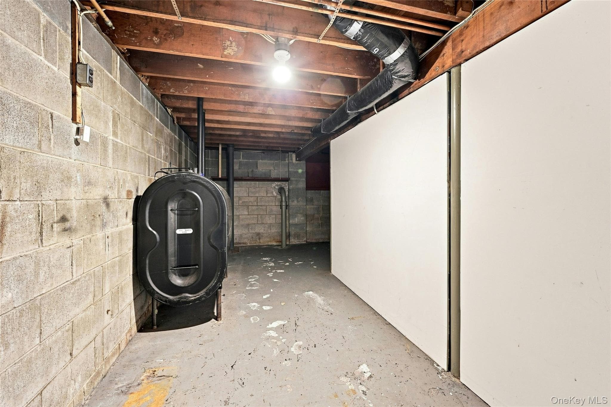 6 Winfield Drive thumbnail 30