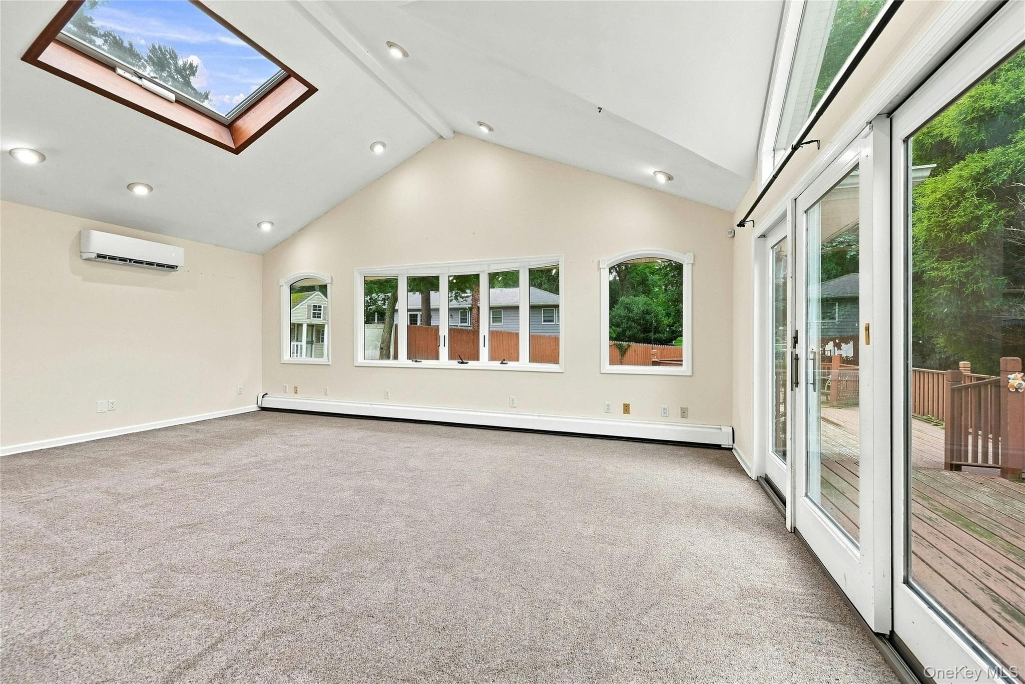 6 Winfield Drive thumbnail 16