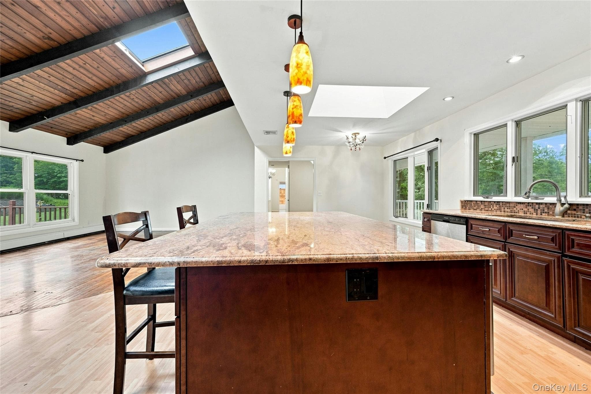 6 Winfield Drive thumbnail 11