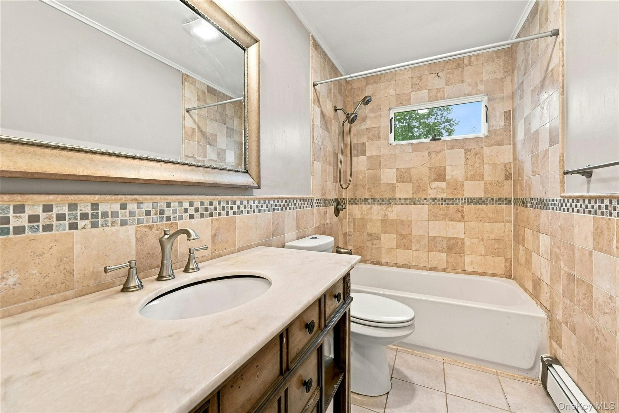 6 Winfield Drive thumbnail 23