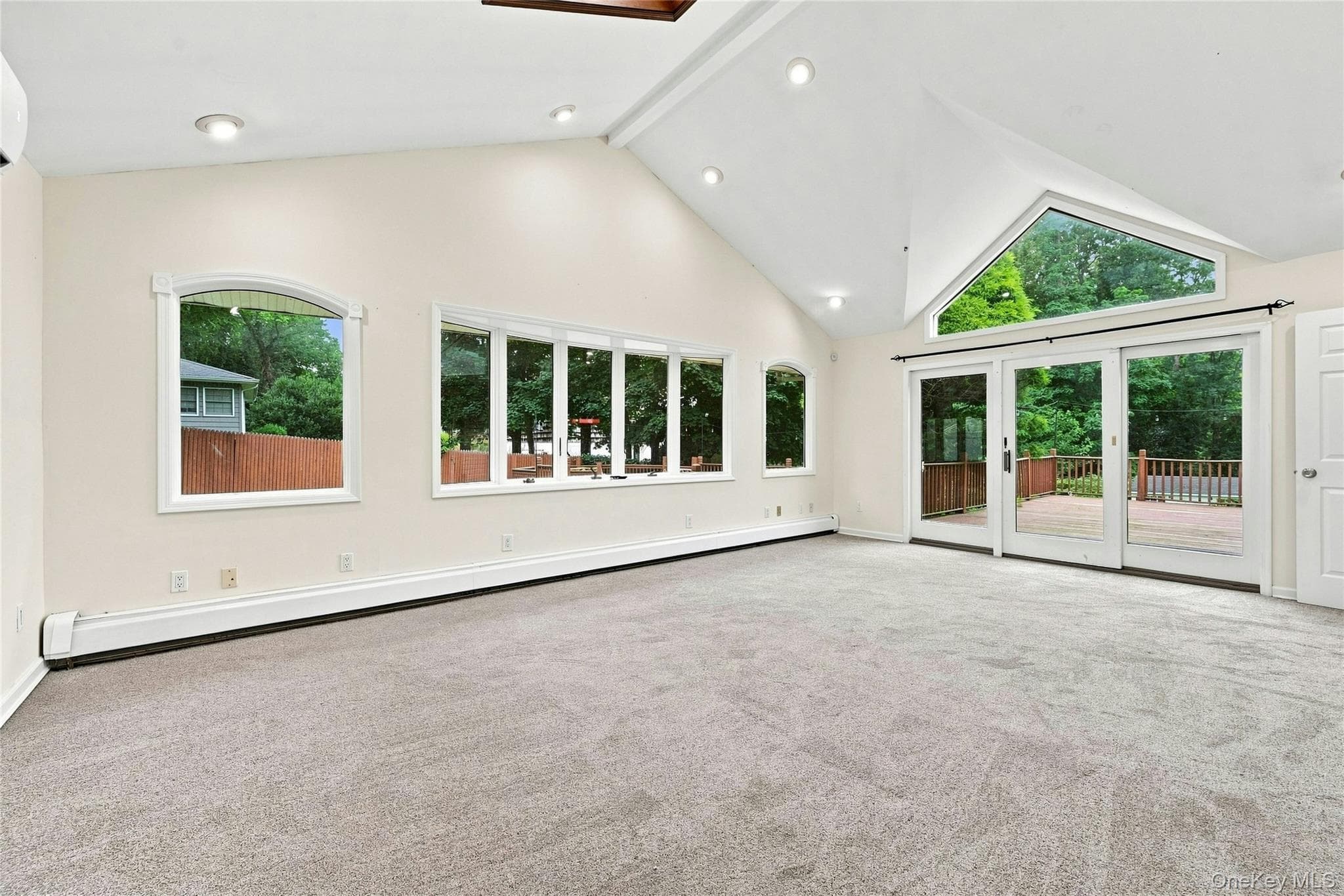 6 Winfield Drive thumbnail 15