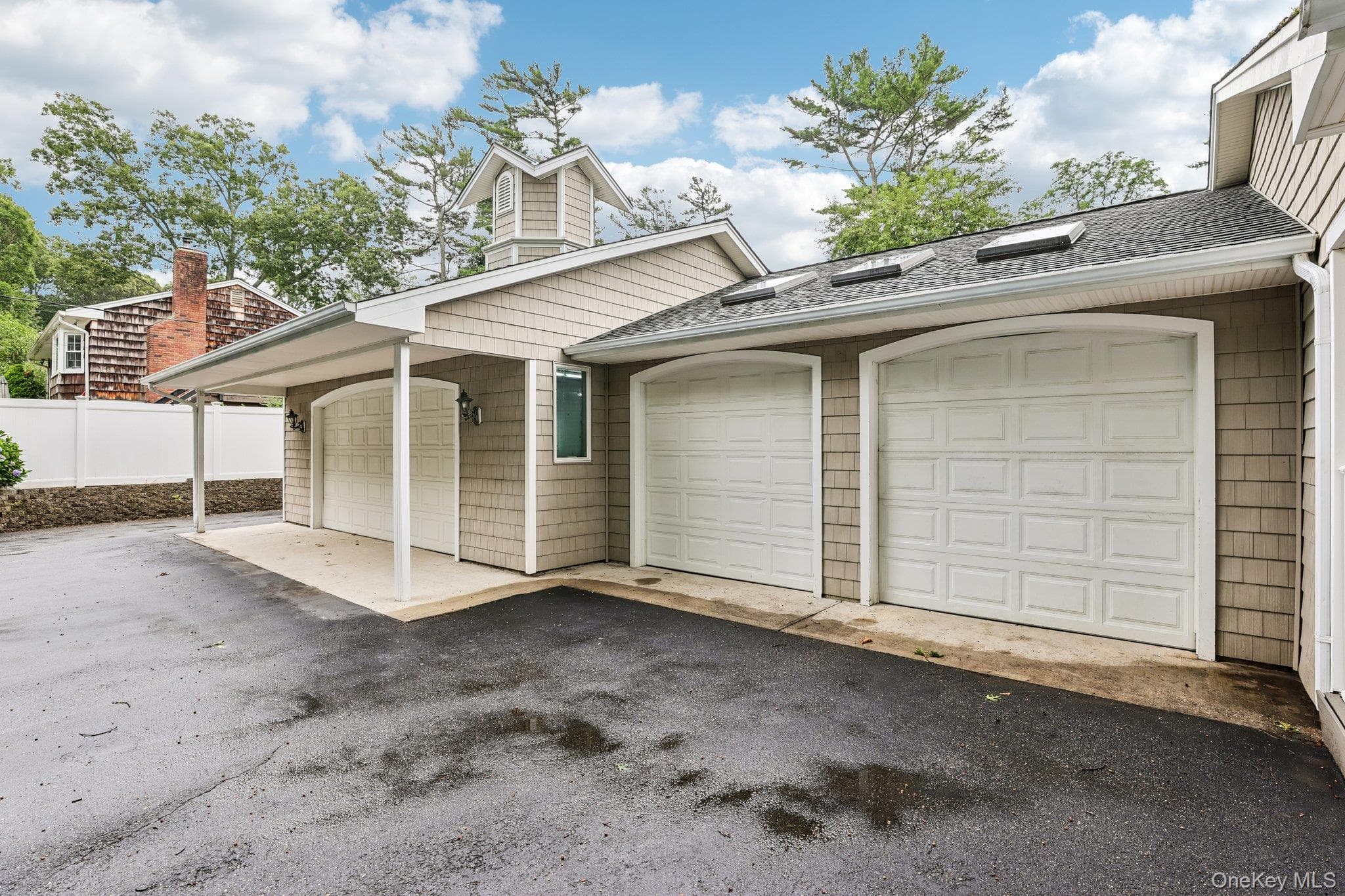 6 Winfield Drive thumbnail 2