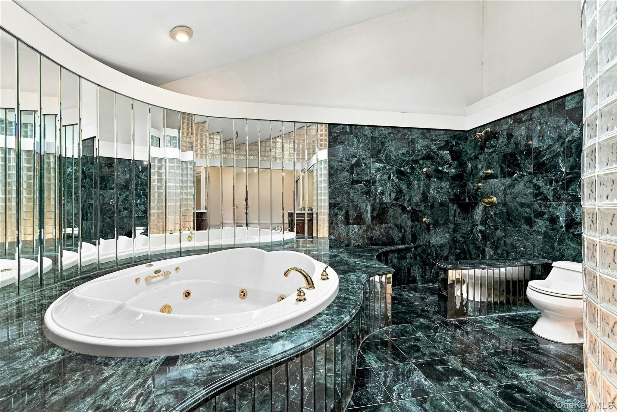 6 Winfield Drive thumbnail 20