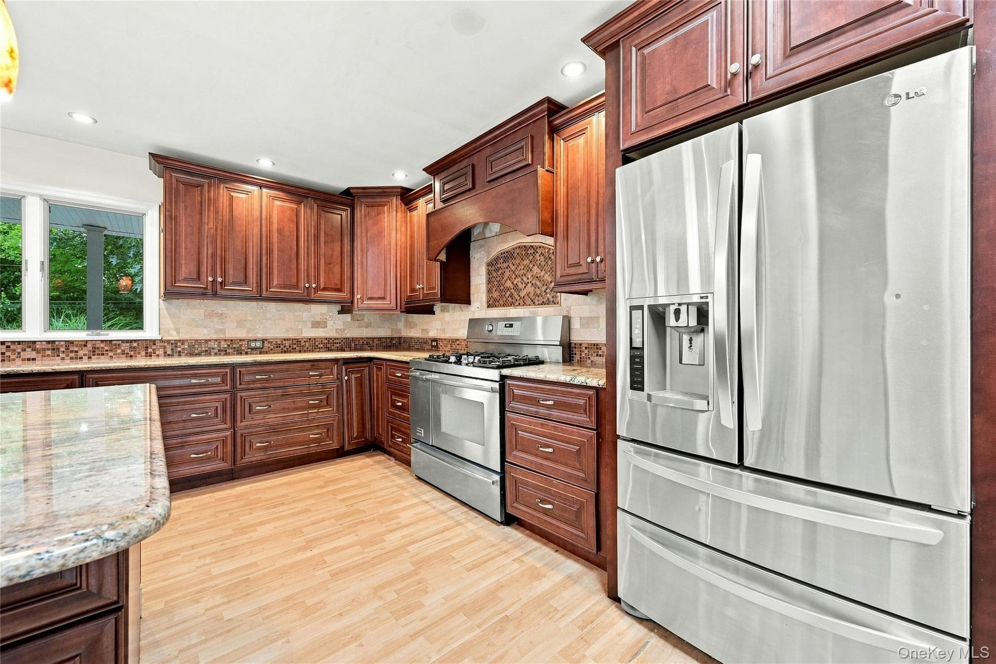 6 Winfield Drive thumbnail 9