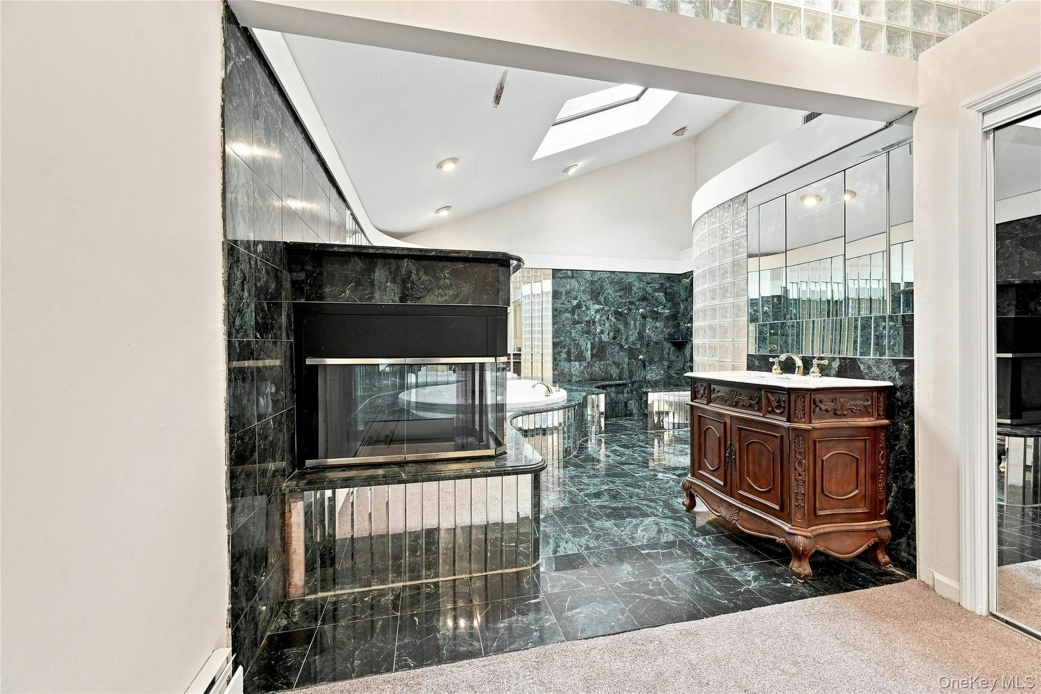 6 Winfield Drive thumbnail 19