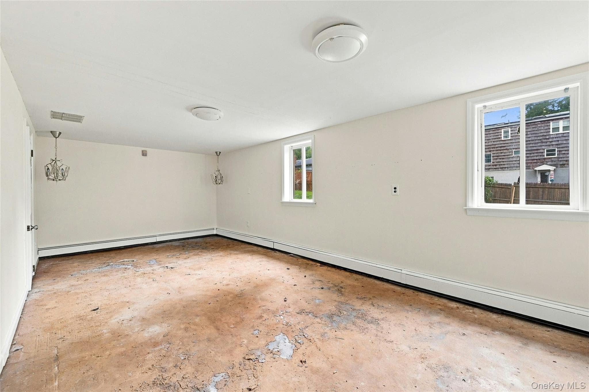 6 Winfield Drive thumbnail 26