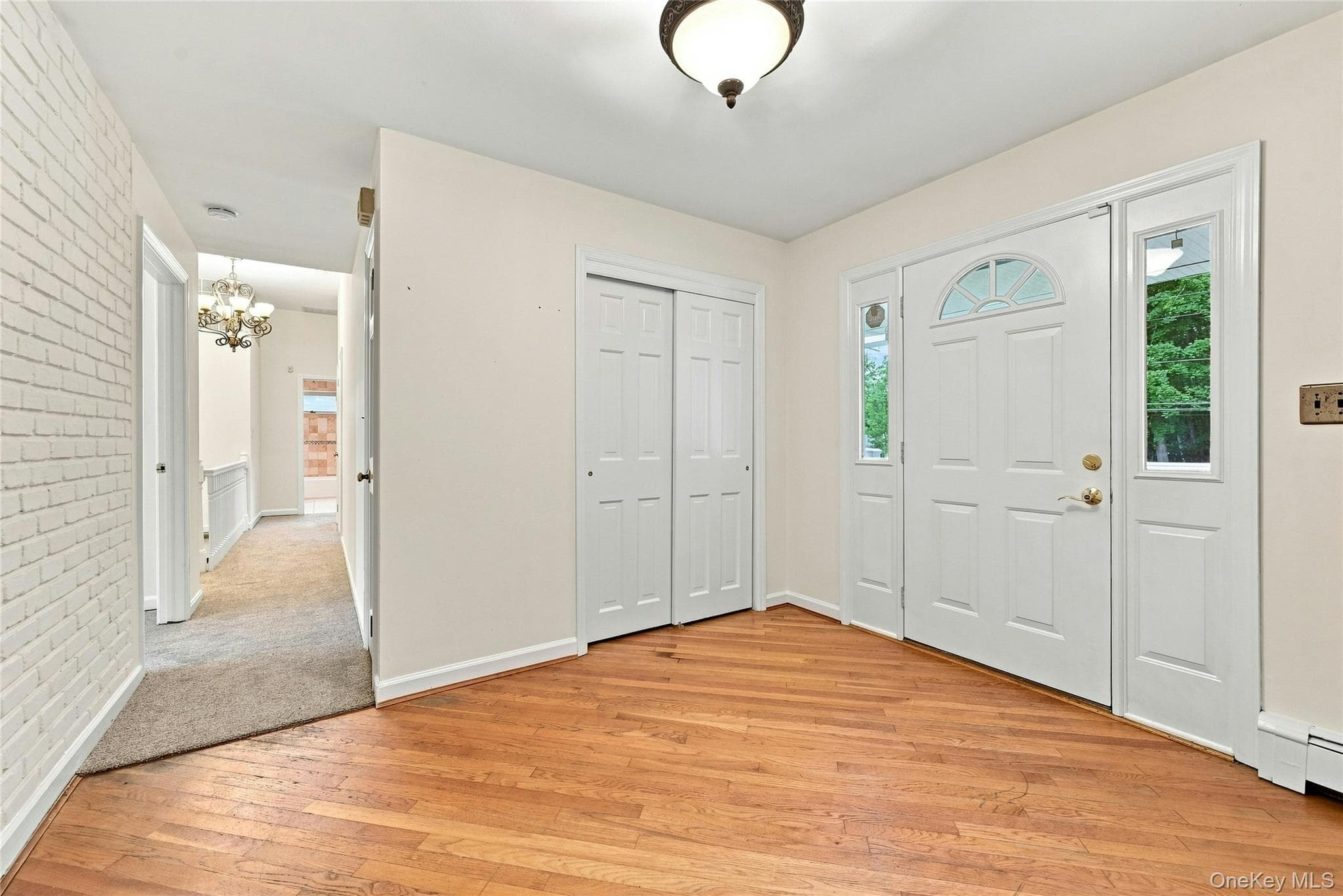 6 Winfield Drive thumbnail 4