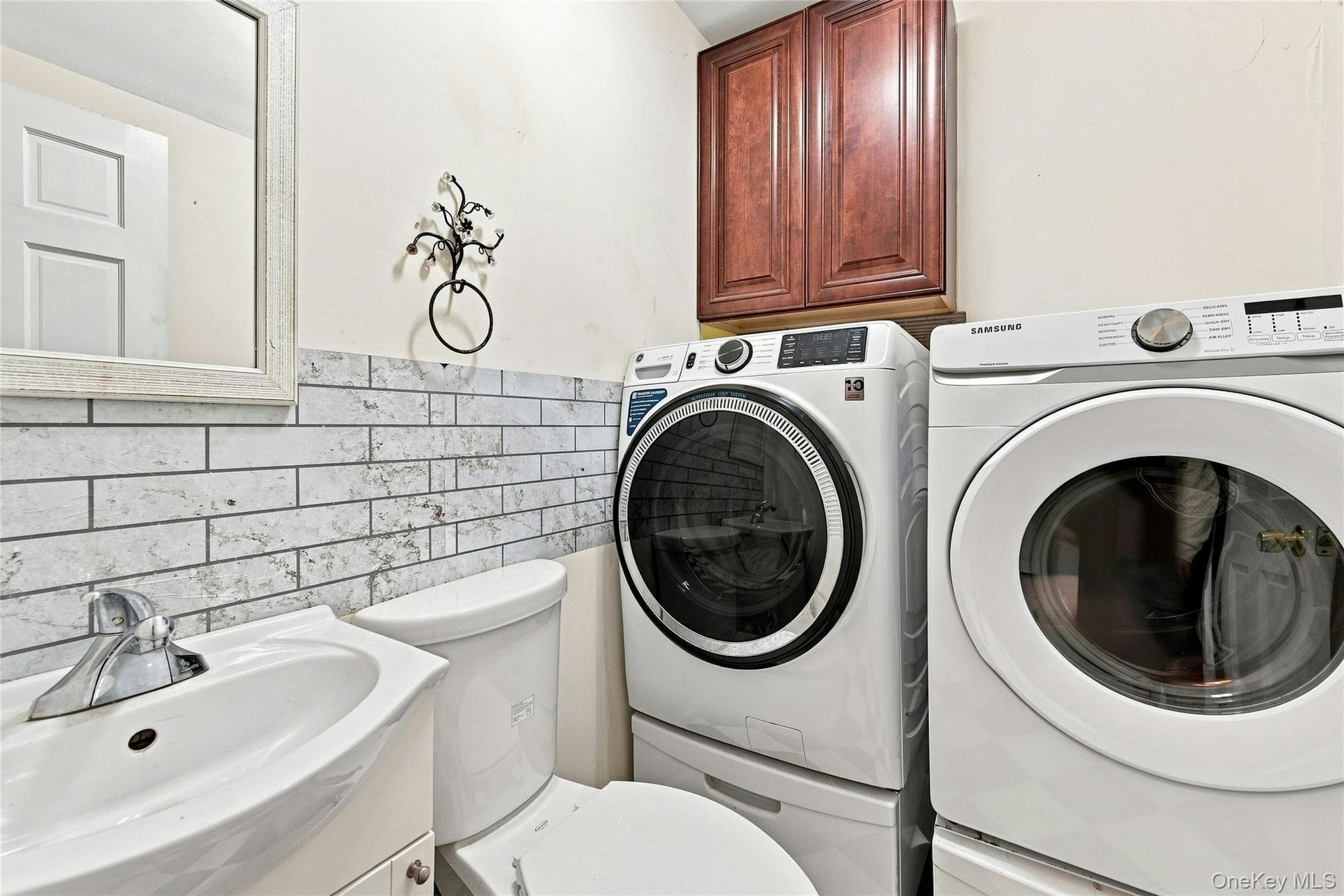 6 Winfield Drive thumbnail 24
