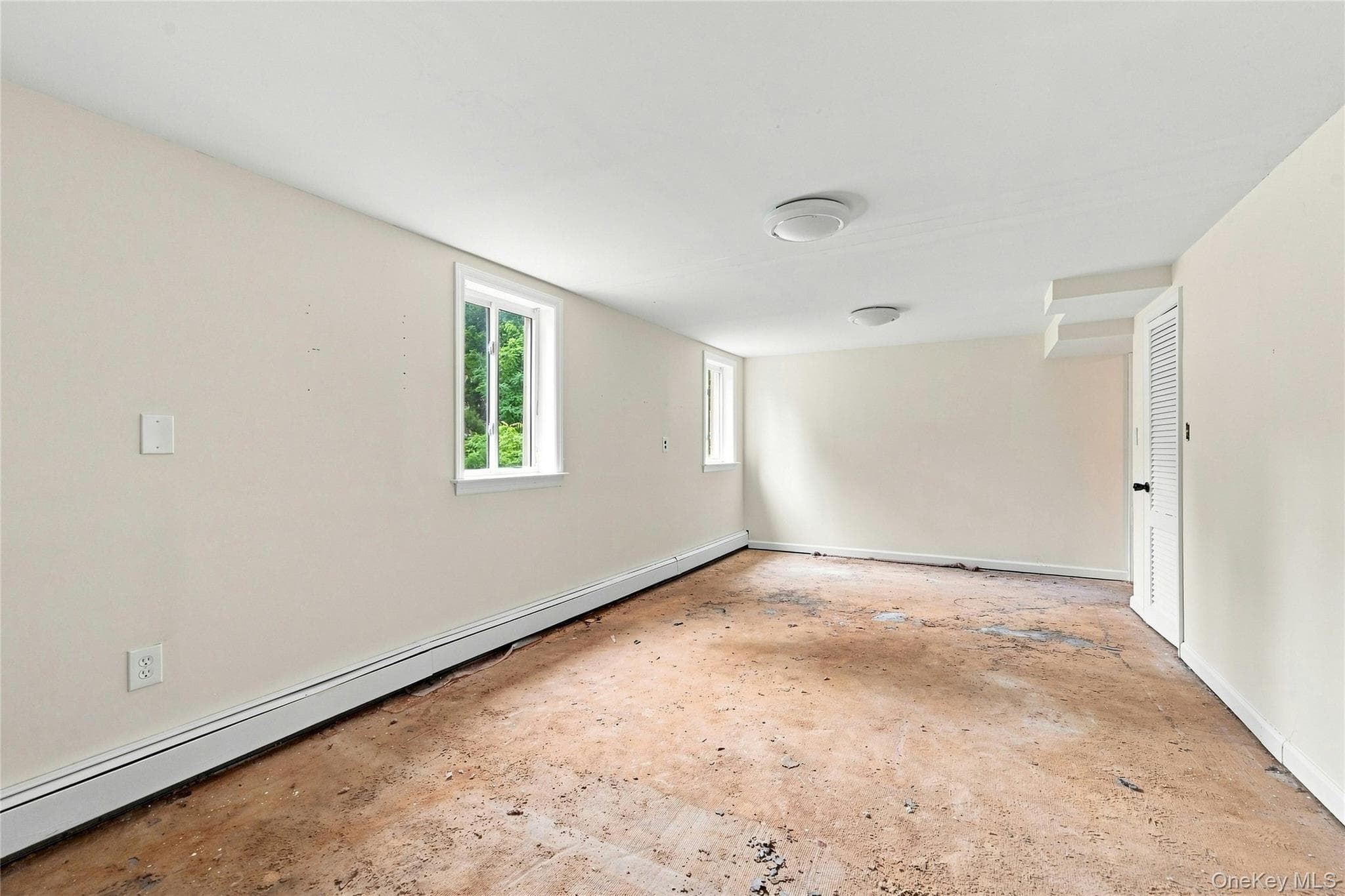 6 Winfield Drive thumbnail 27