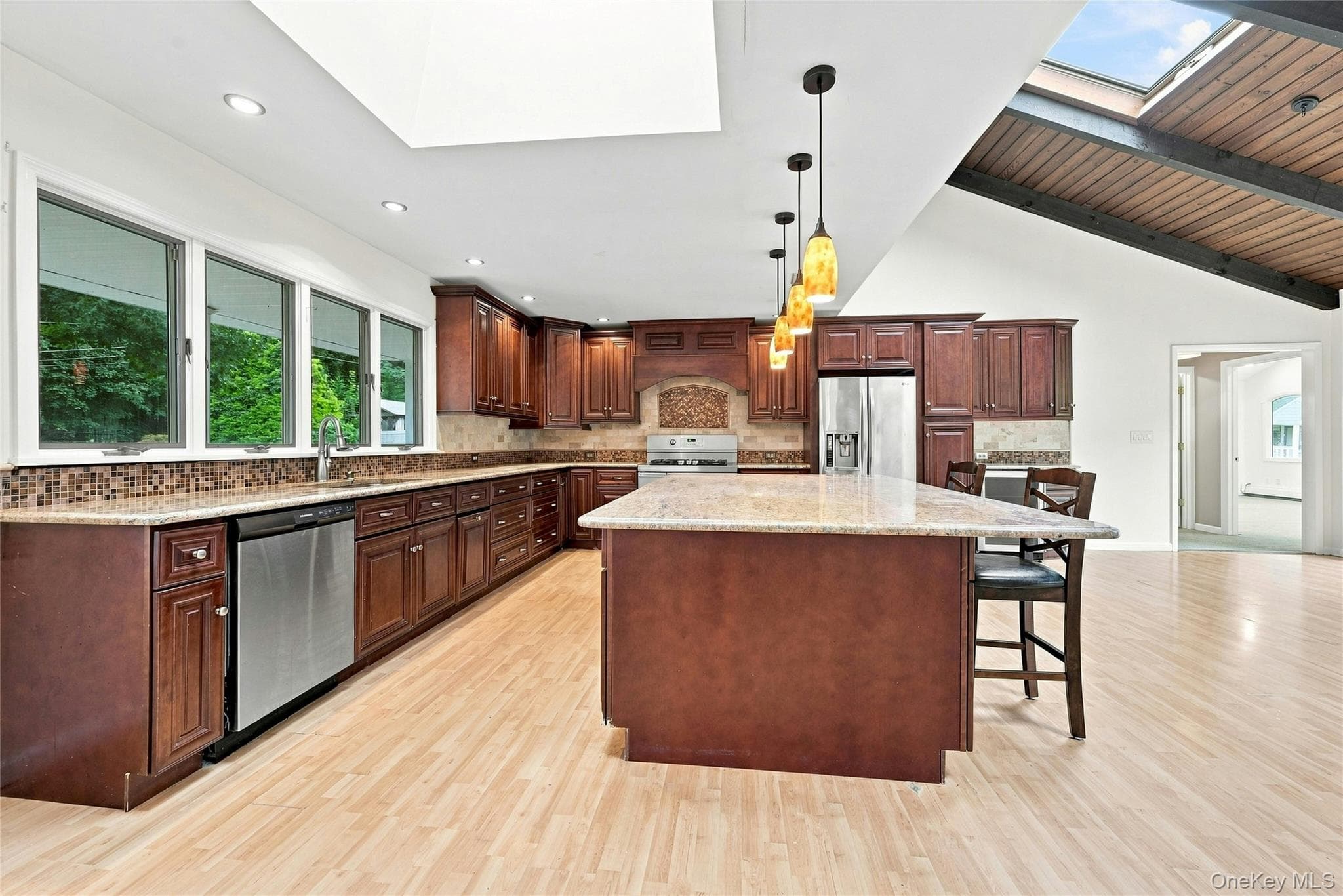 6 Winfield Drive thumbnail 6