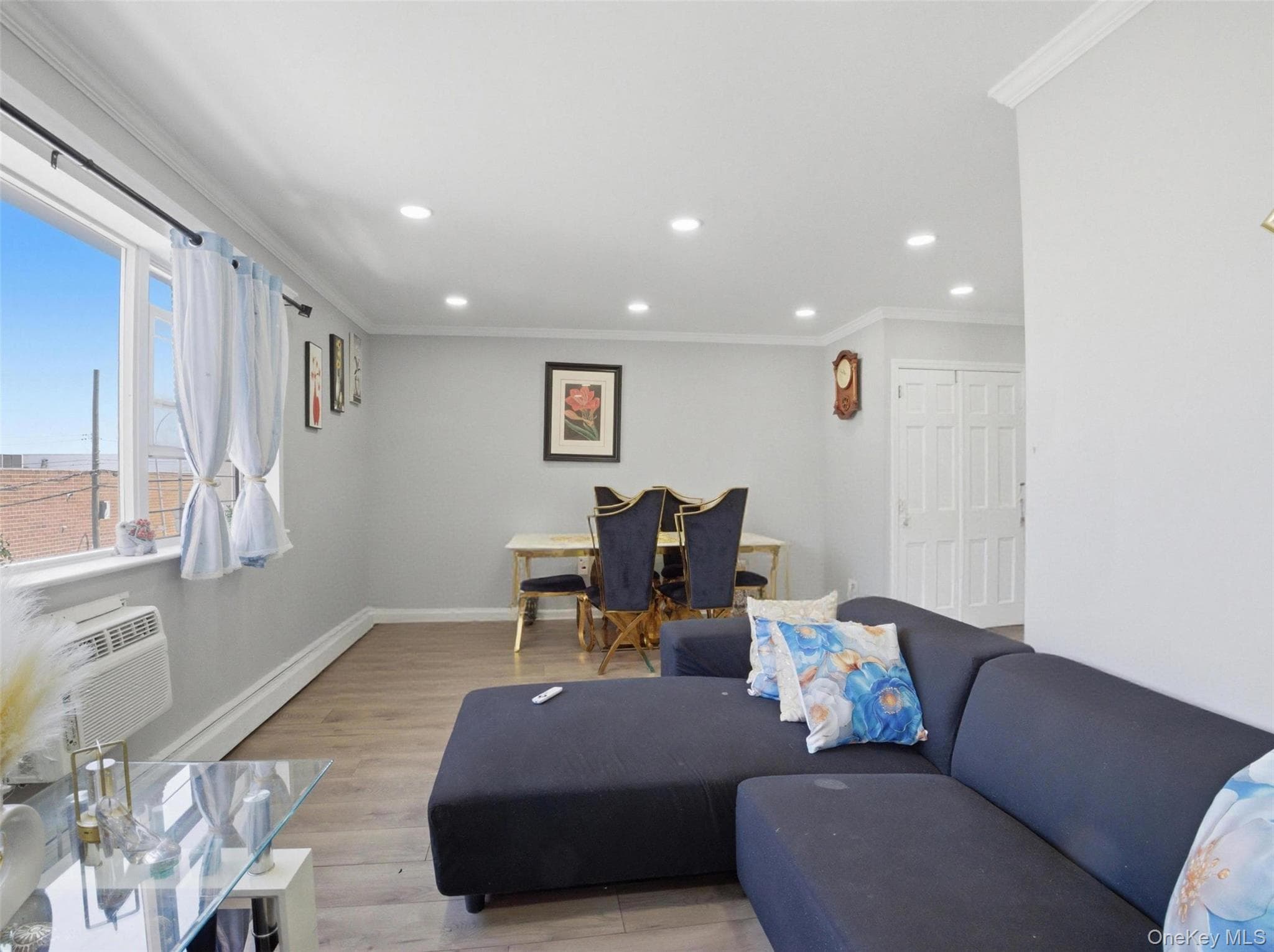 831 Longfellow Avenue thumbnail 23