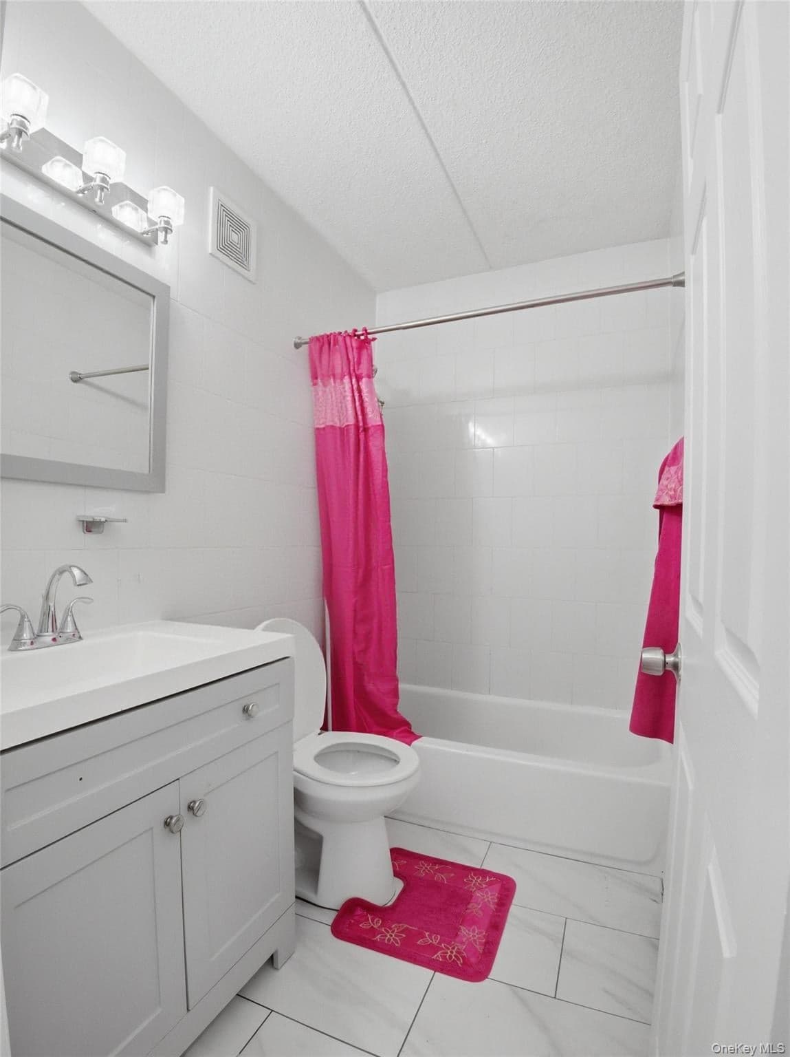 831 Longfellow Avenue thumbnail 26