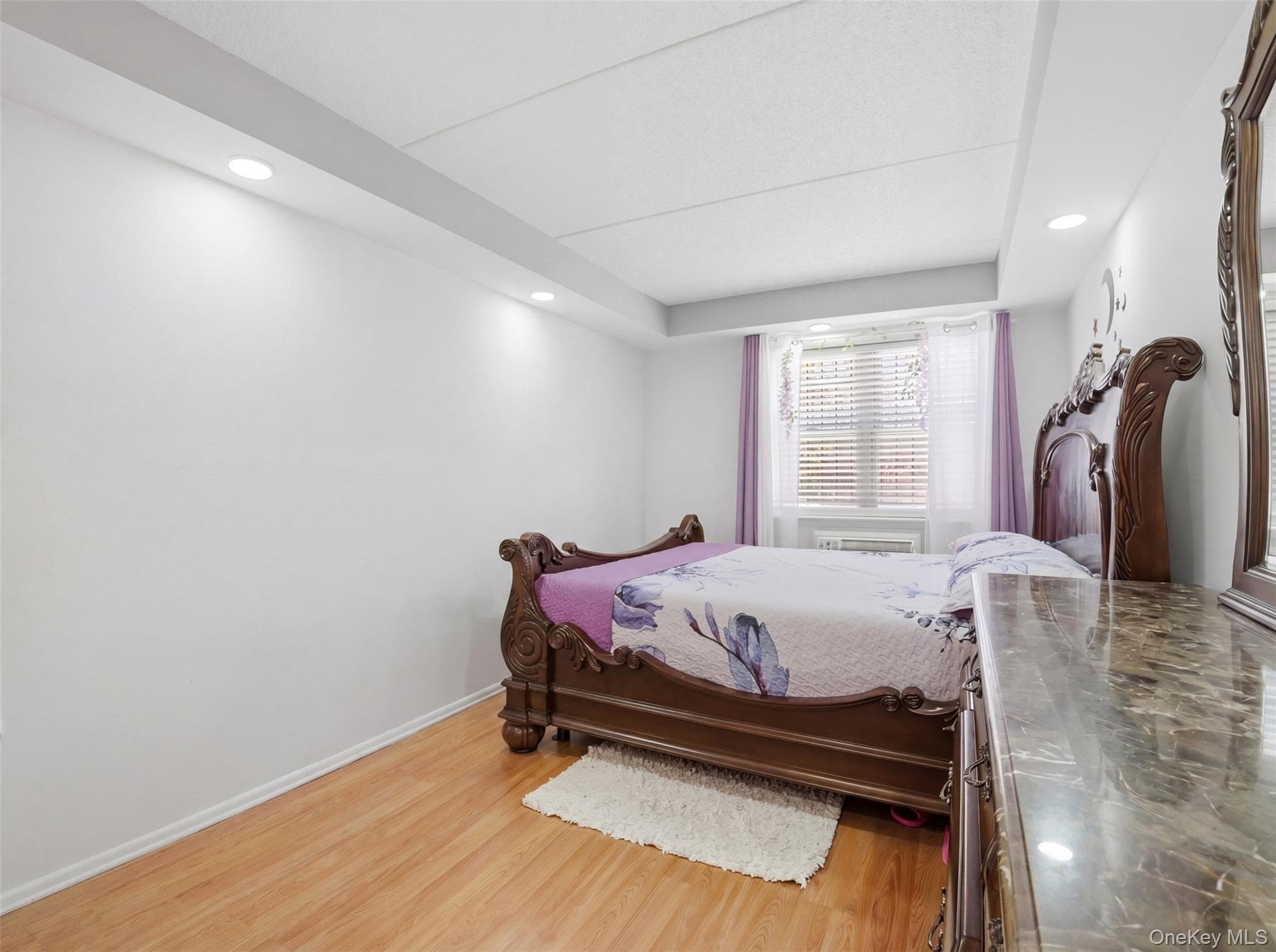 831 Longfellow Avenue thumbnail 6