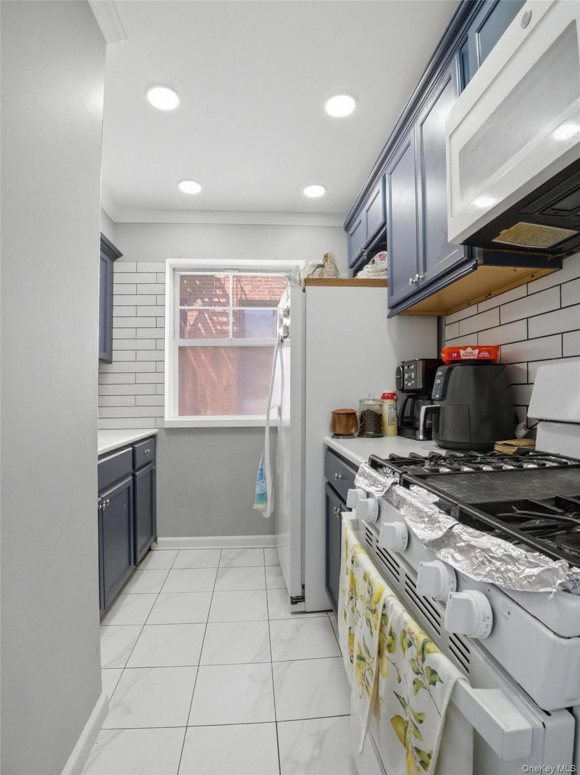 831 Longfellow Avenue thumbnail 25