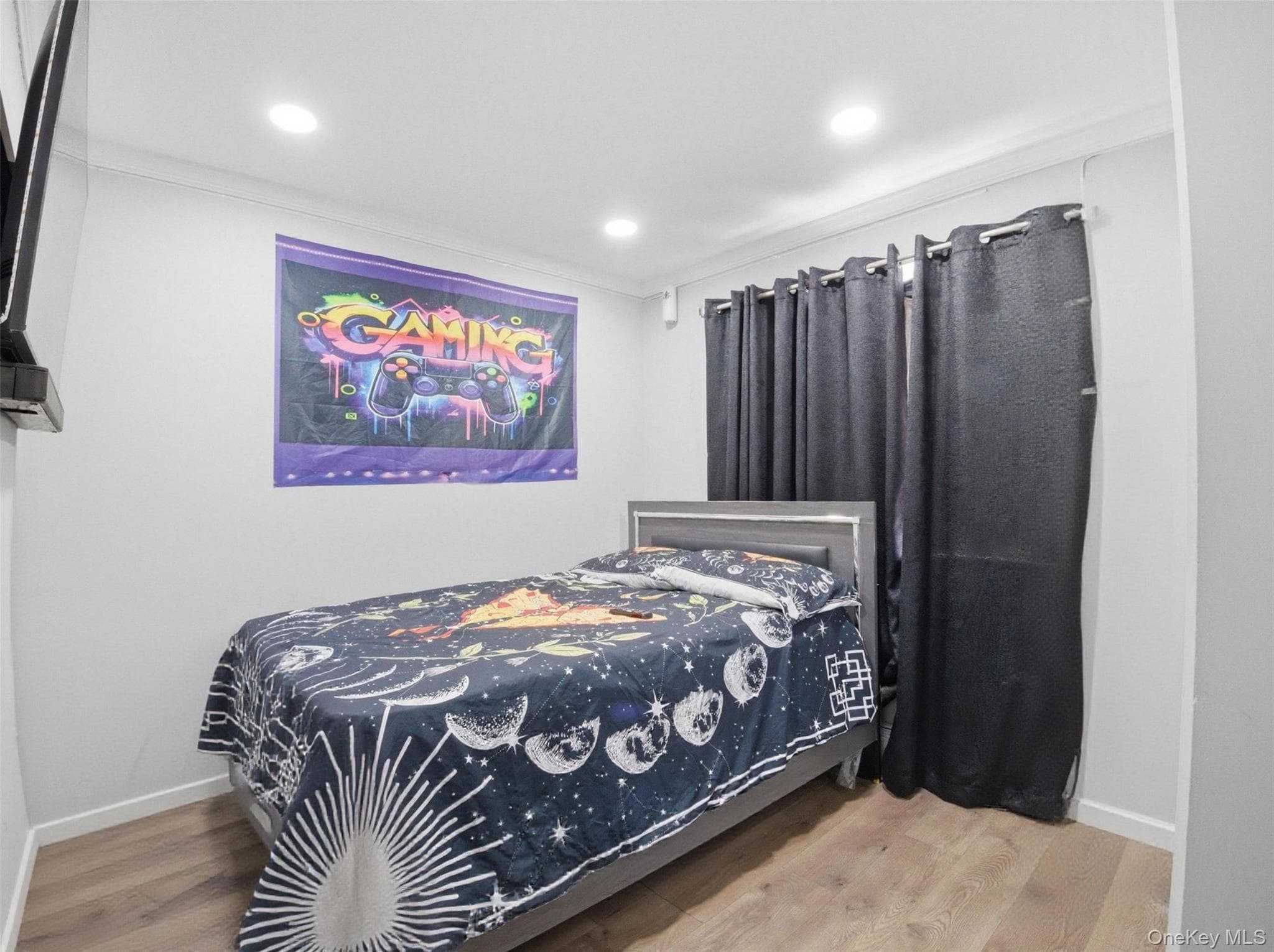 831 Longfellow Avenue thumbnail 29