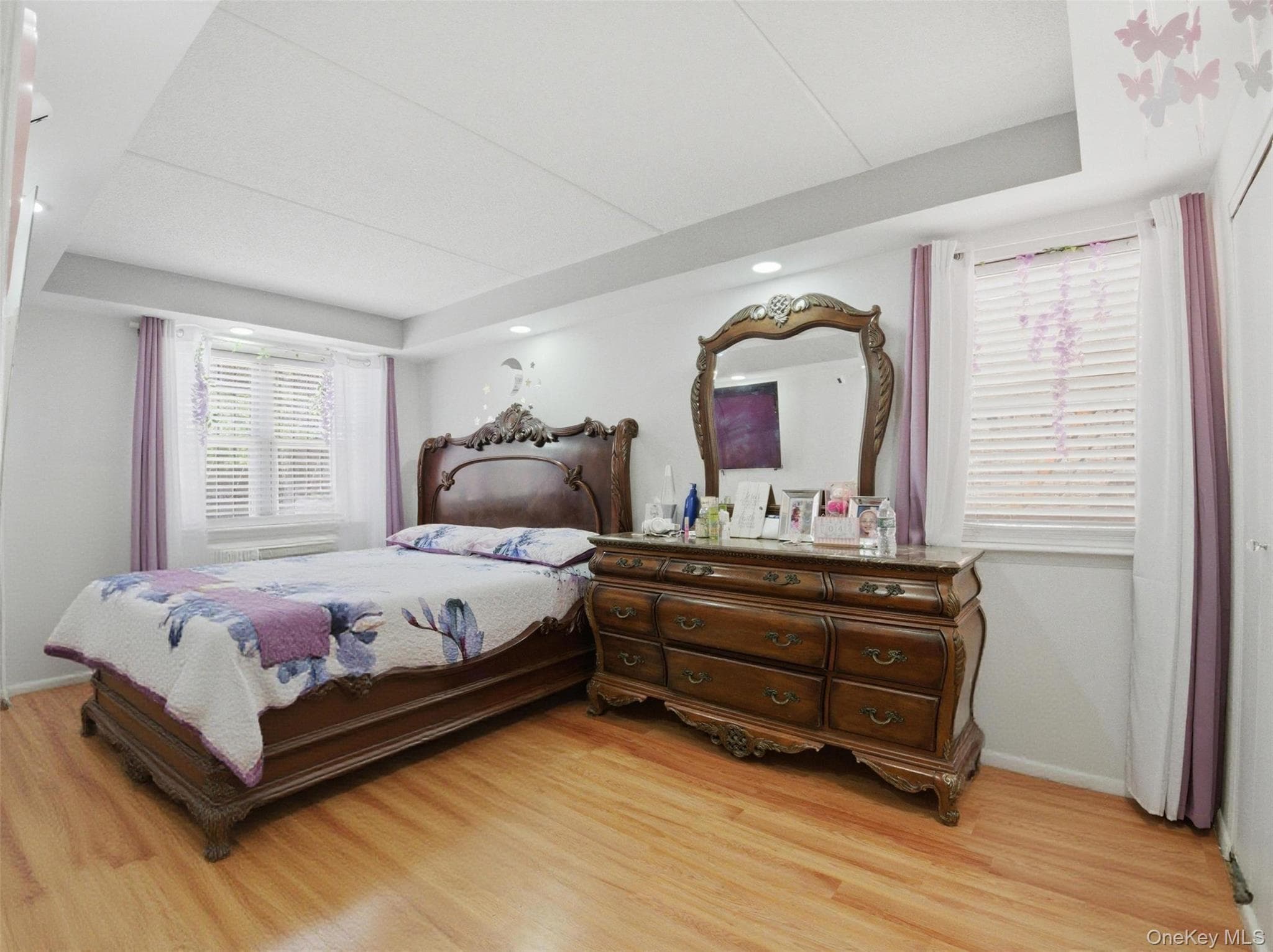 831 Longfellow Avenue thumbnail 5
