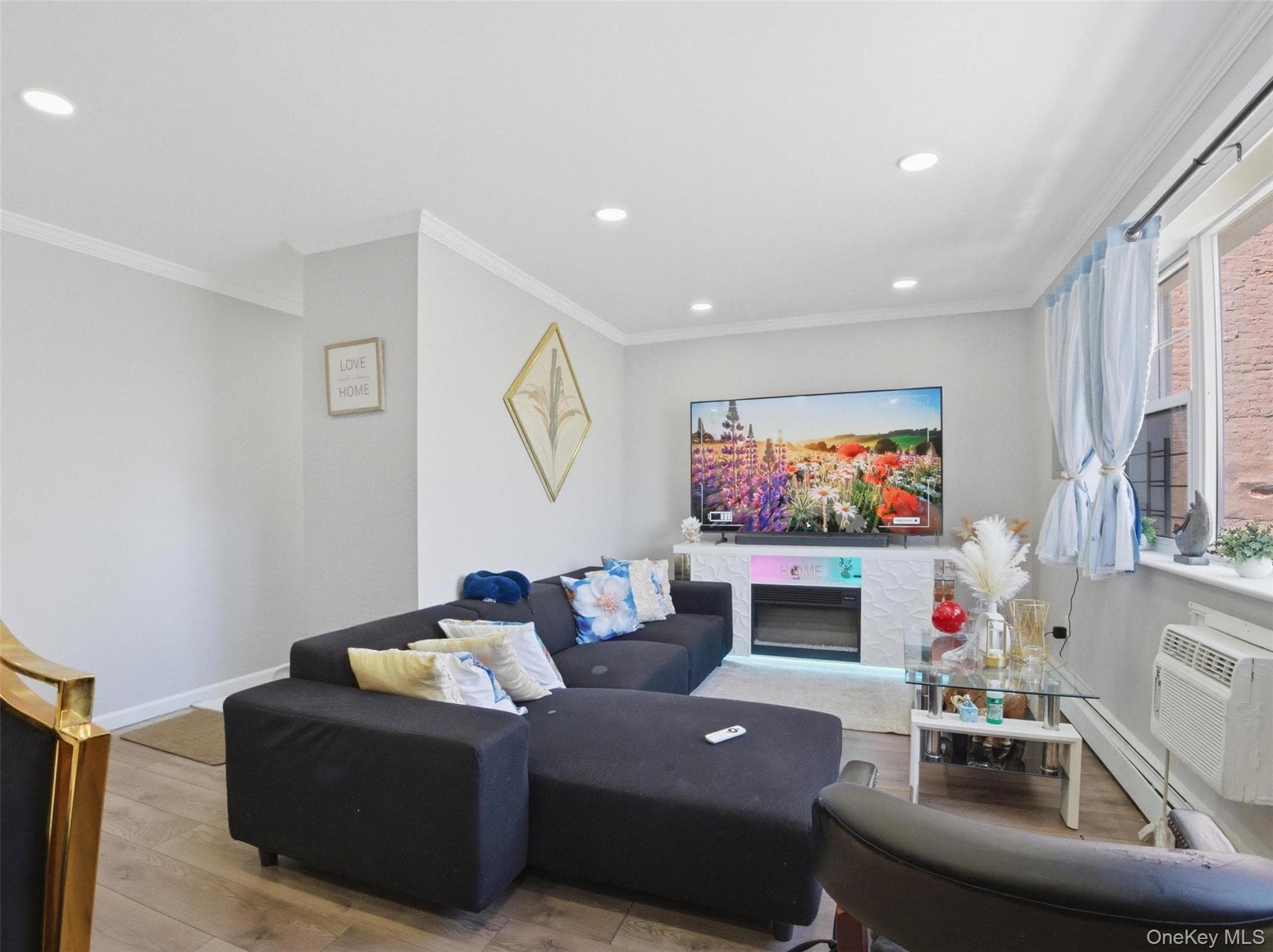 831 Longfellow Avenue thumbnail 21