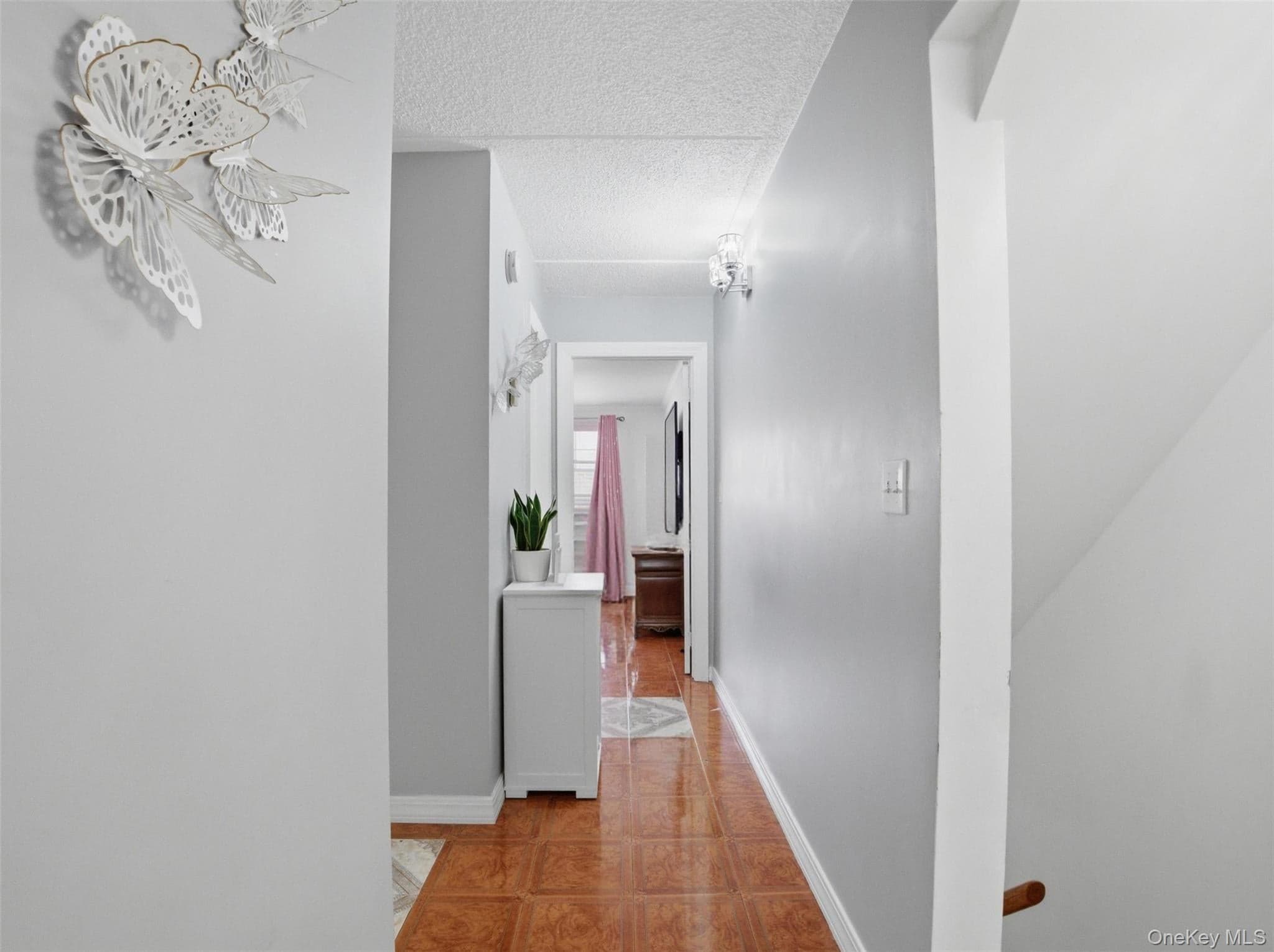 831 Longfellow Avenue thumbnail 27