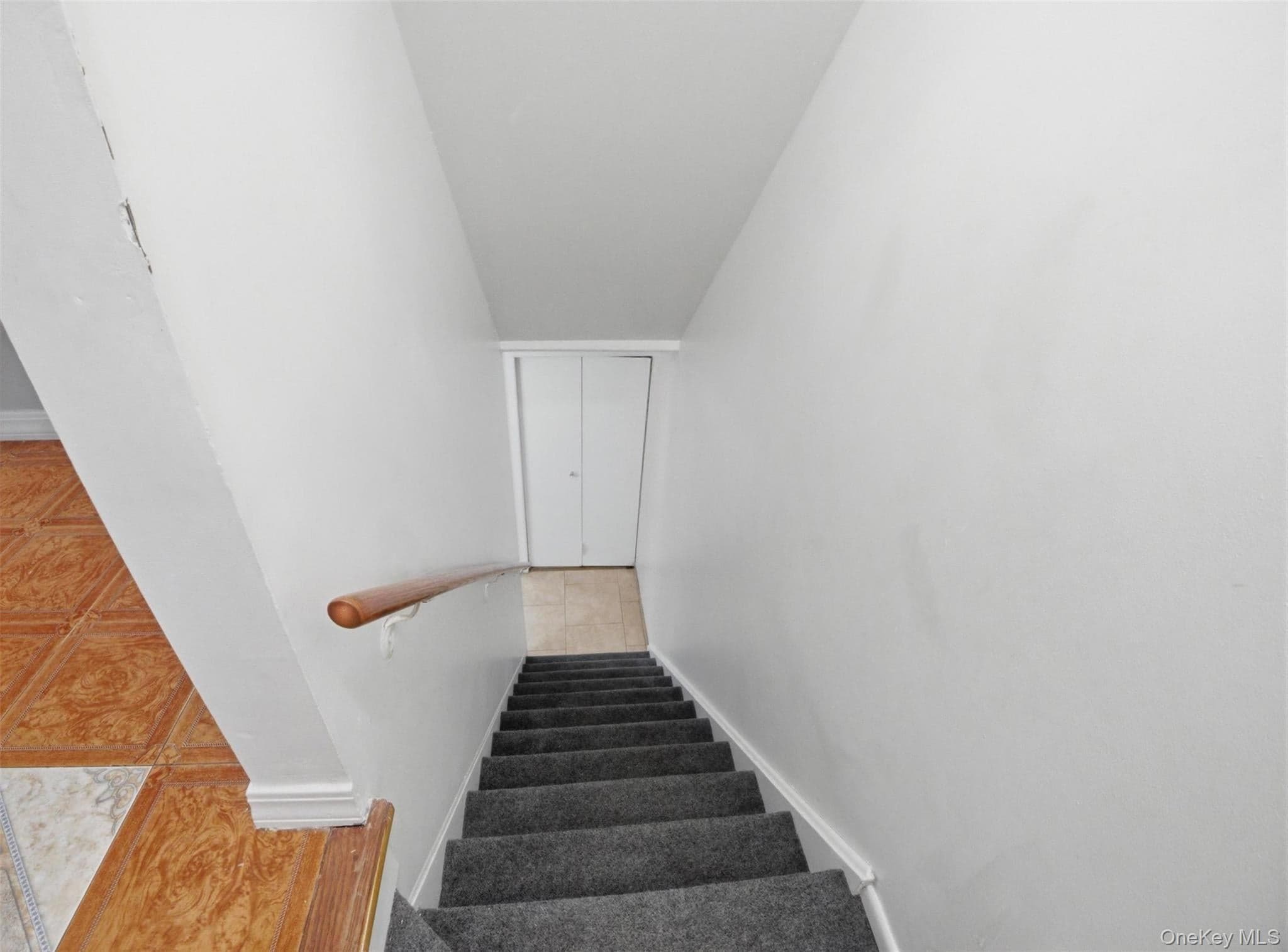 831 Longfellow Avenue thumbnail 11