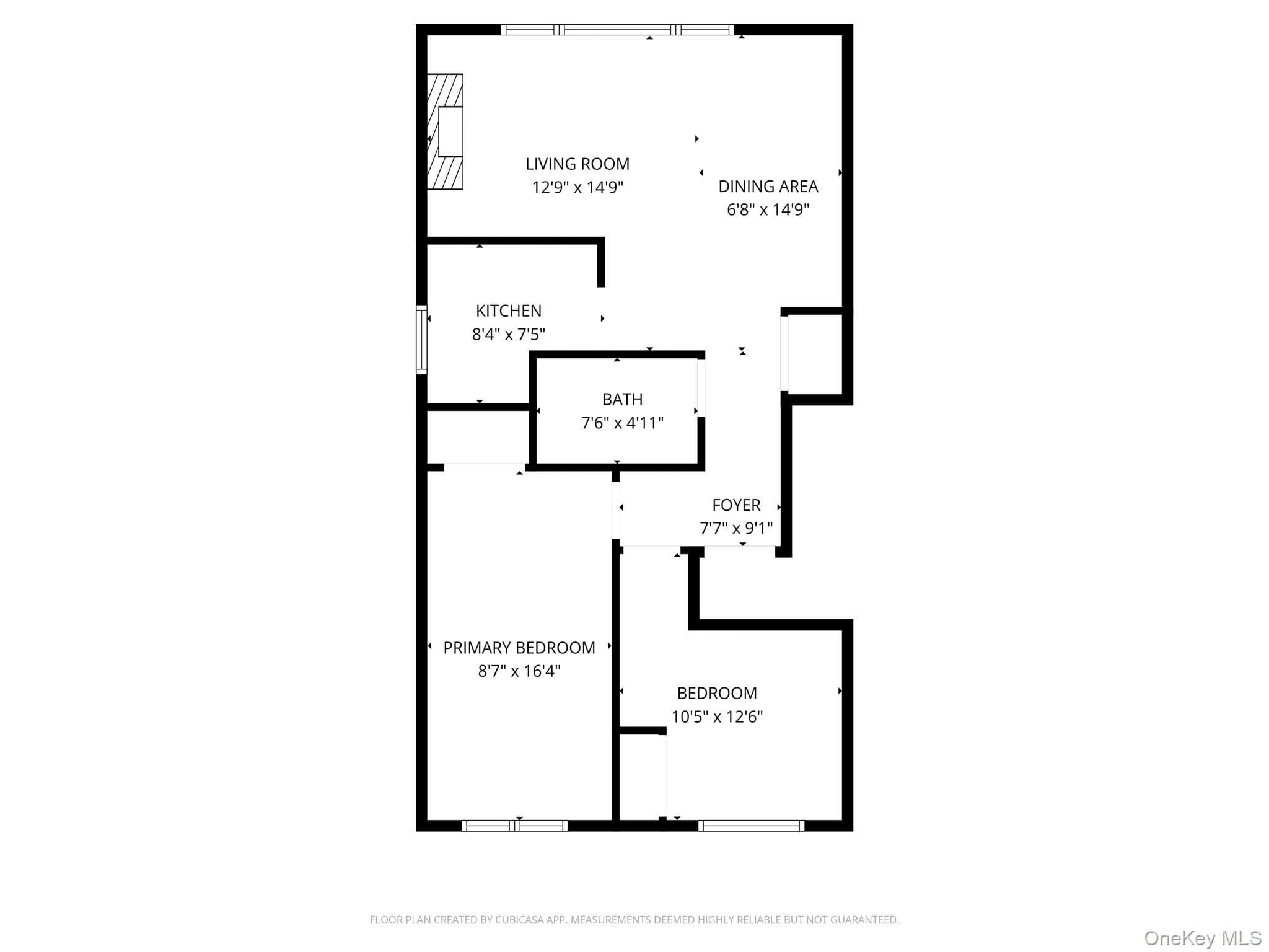 831 Longfellow Avenue thumbnail 31
