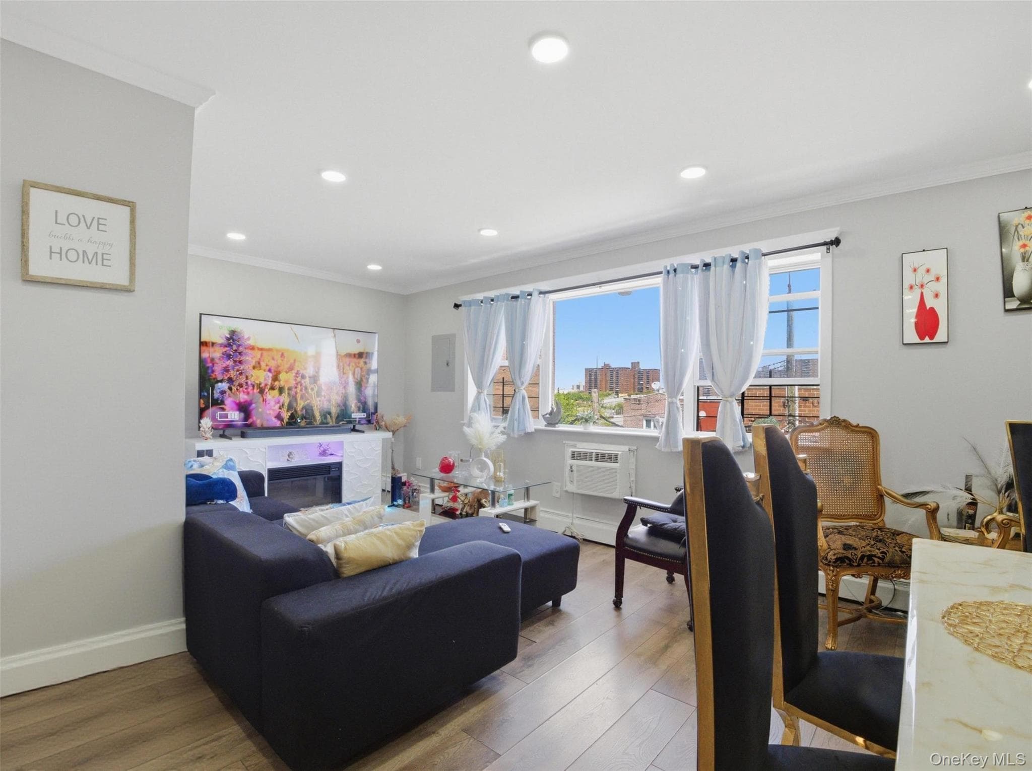 831 Longfellow Avenue thumbnail 20