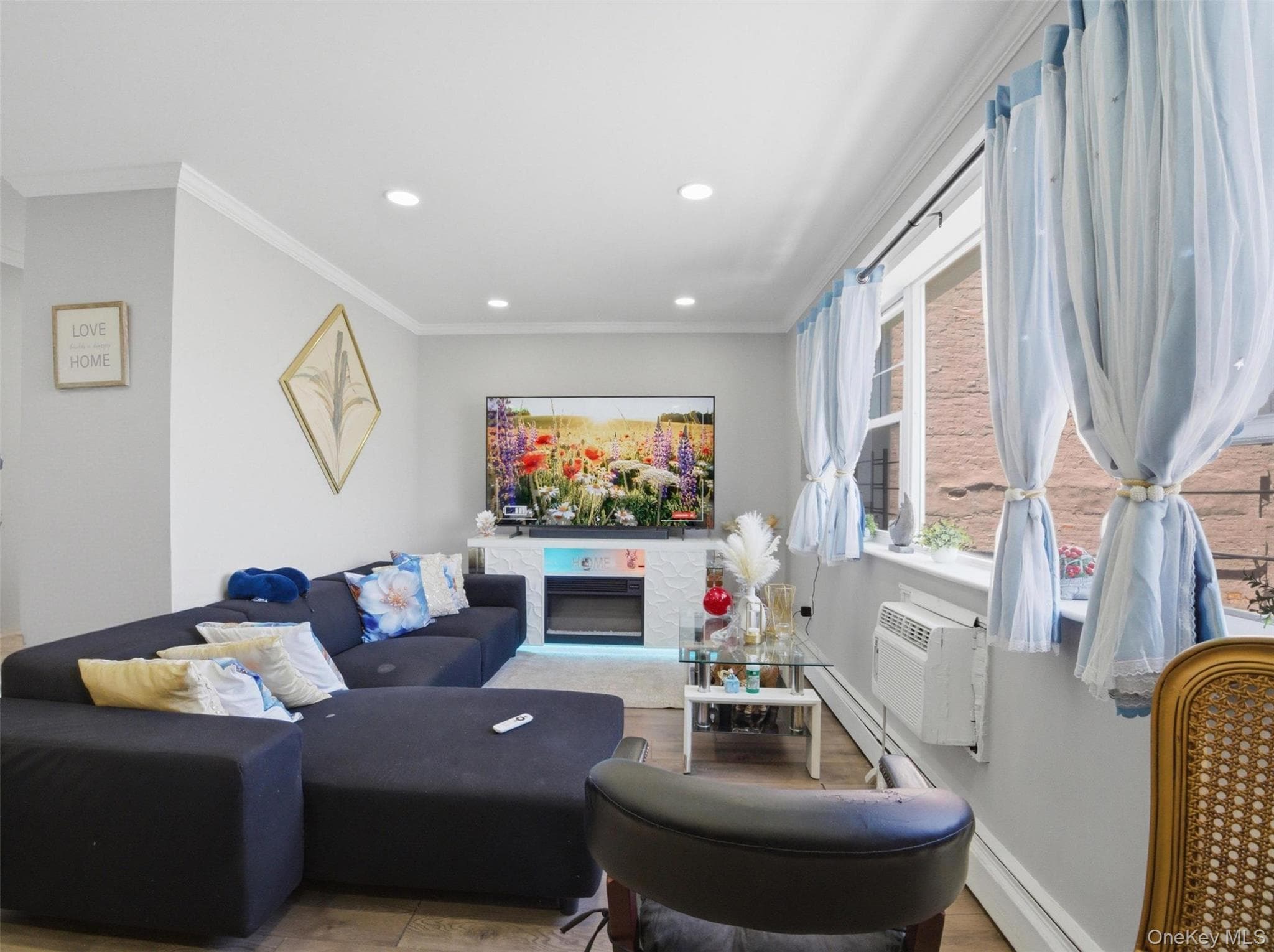 831 Longfellow Avenue thumbnail 22