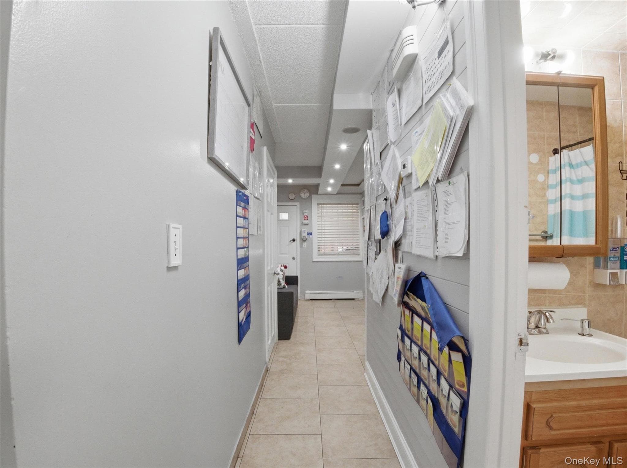 831 Longfellow Avenue thumbnail 13