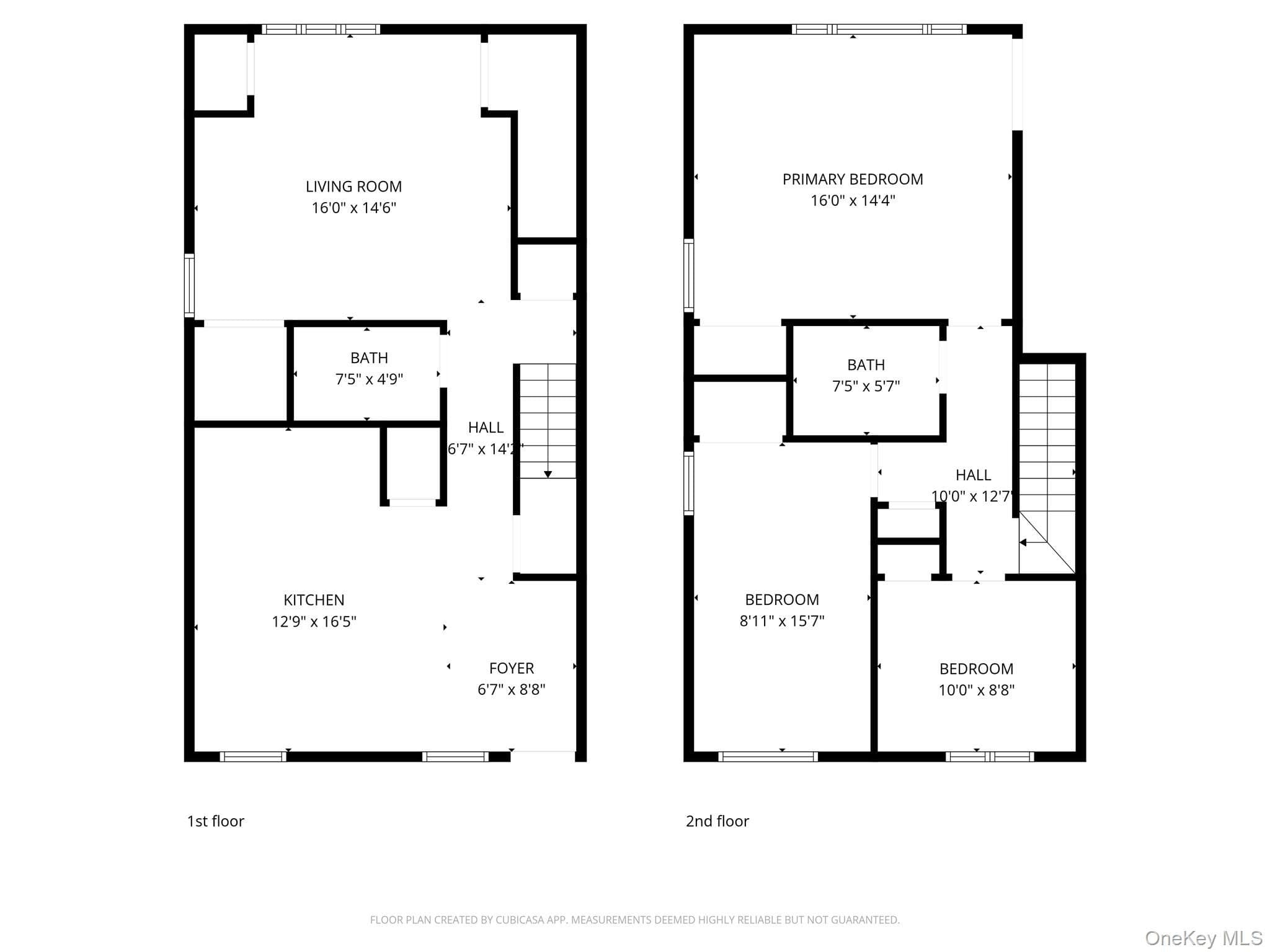 831 Longfellow Avenue thumbnail 30