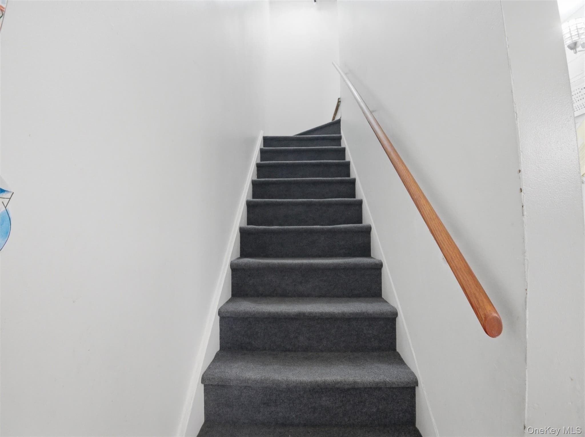831 Longfellow Avenue thumbnail 12