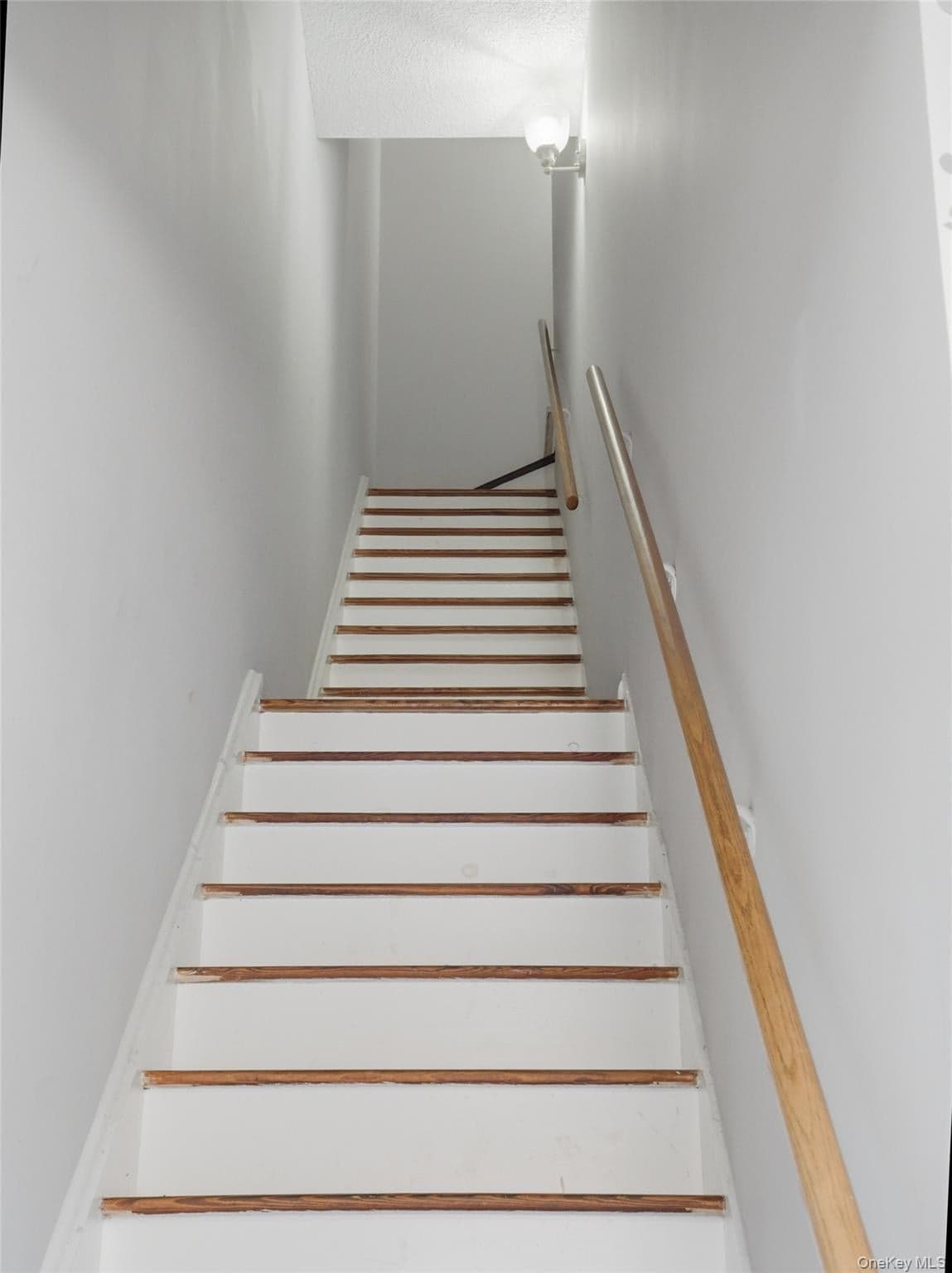 831 Longfellow Avenue thumbnail 19