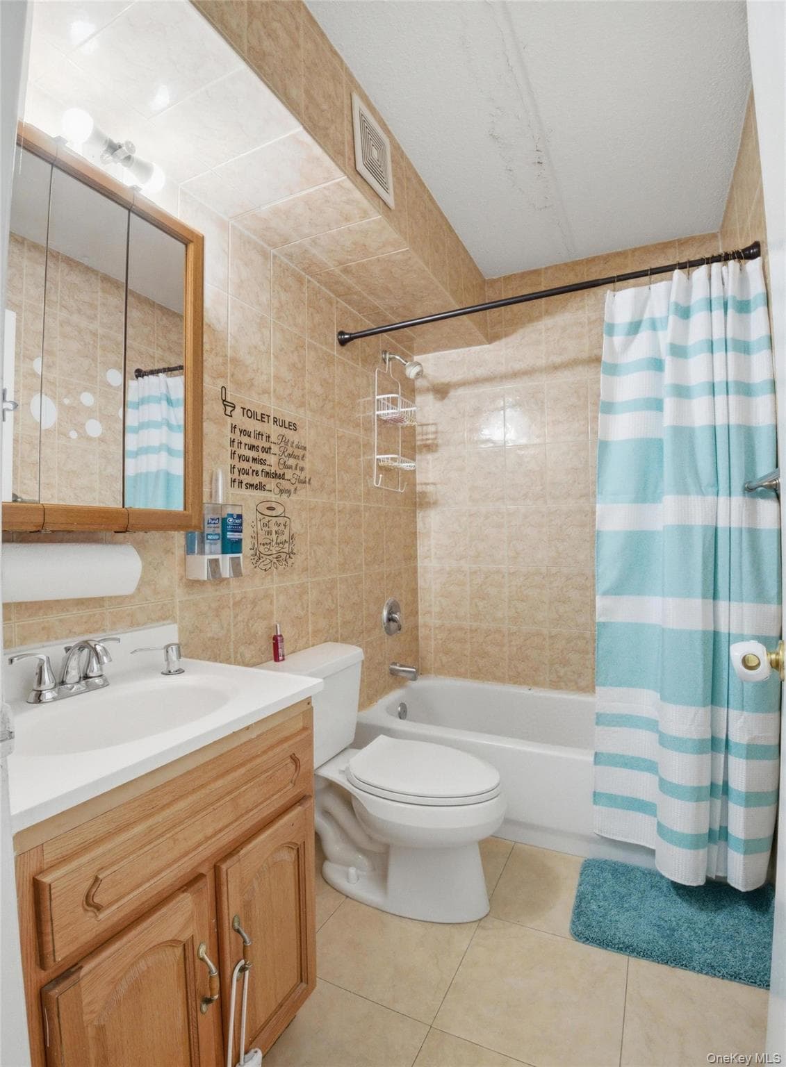 831 Longfellow Avenue thumbnail 17
