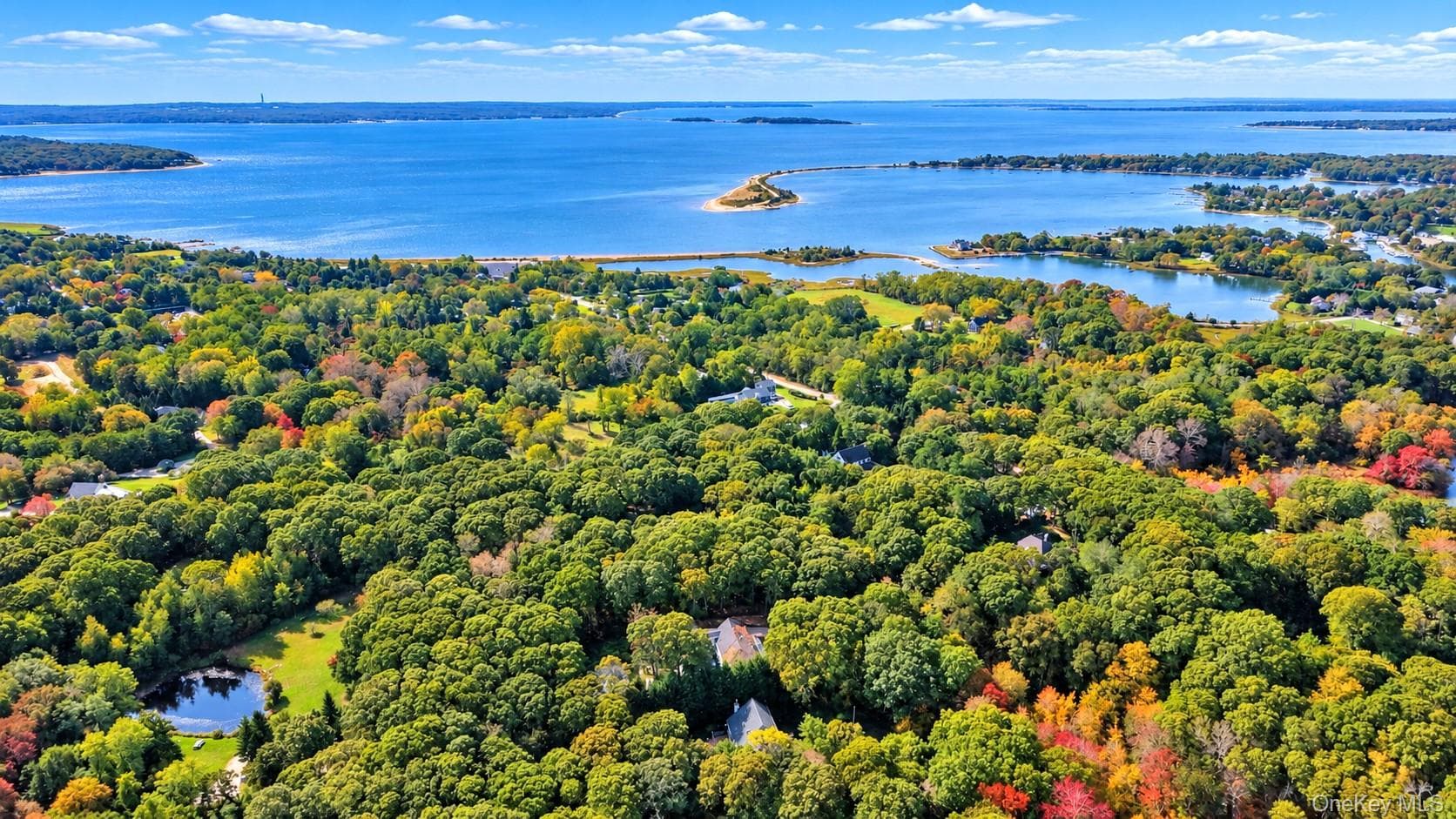 27 Lakeview Drive thumbnail 3
