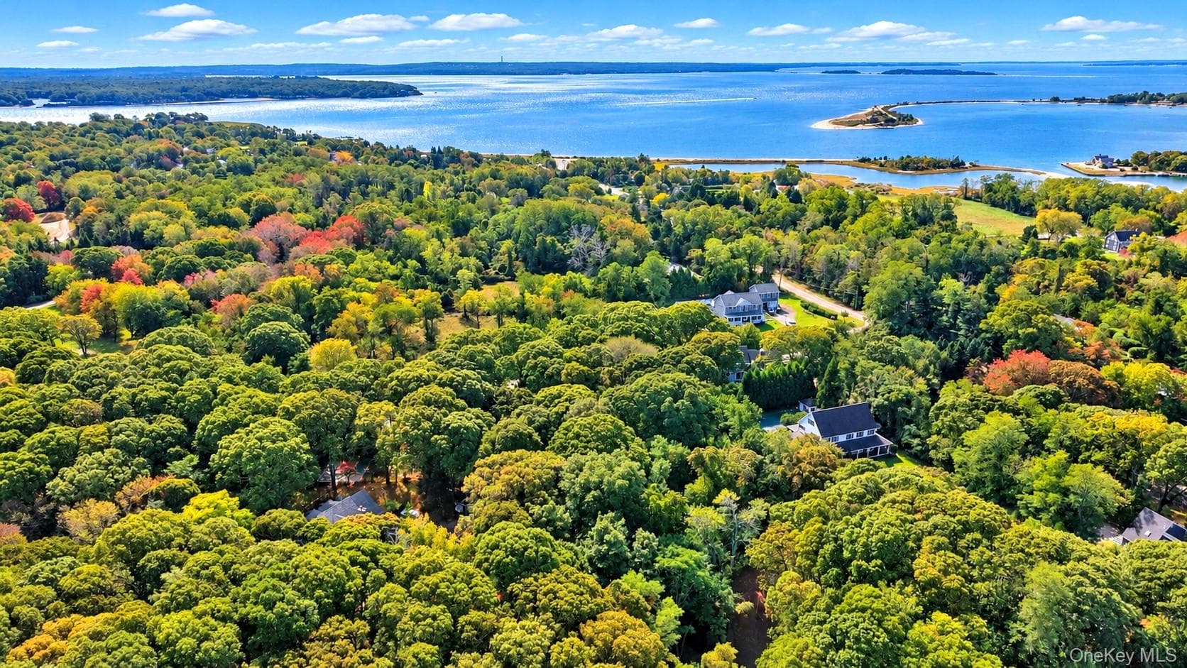 27 Lakeview Drive thumbnail 2
