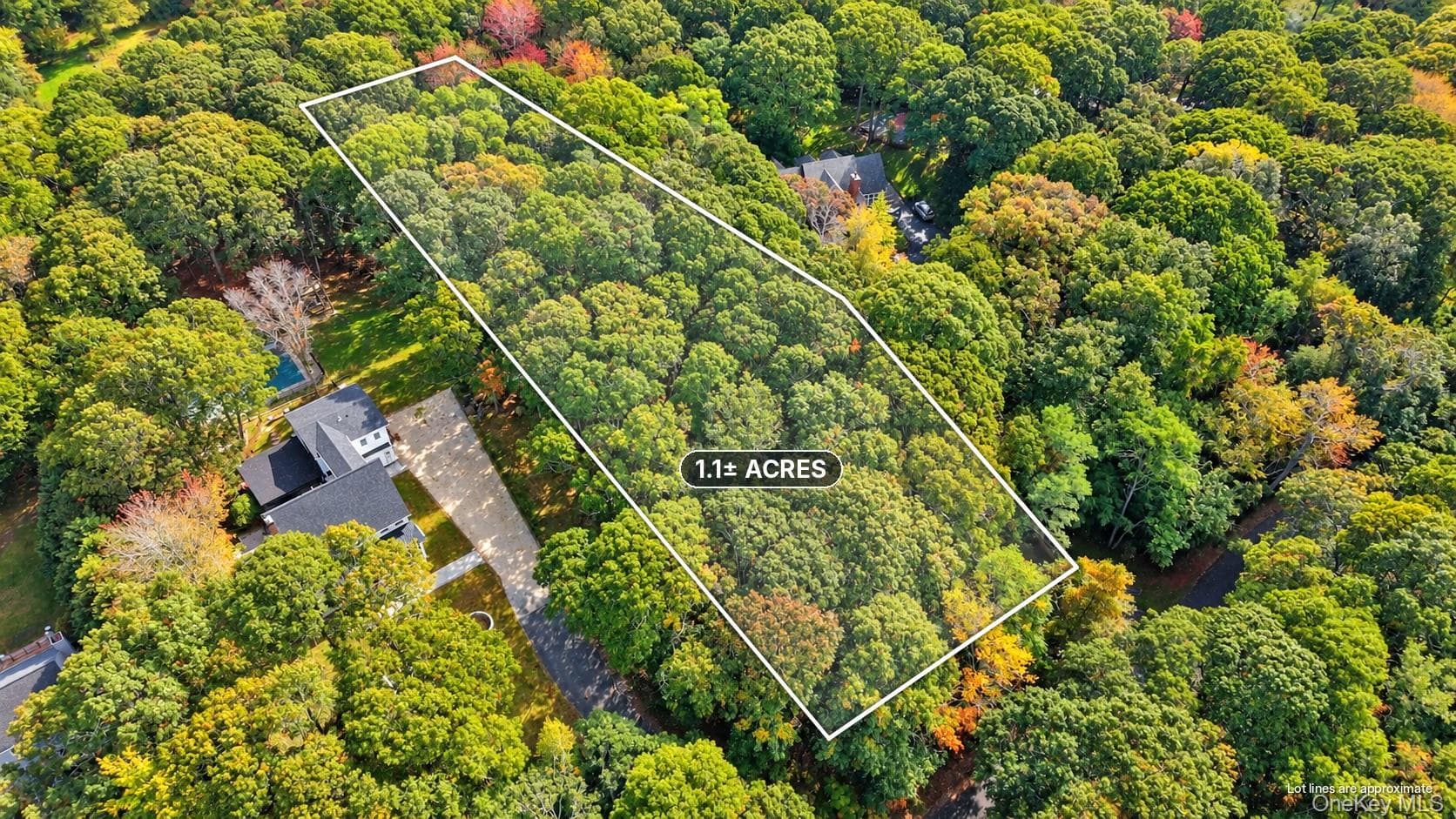 27 Lakeview Drive, Shelter Island