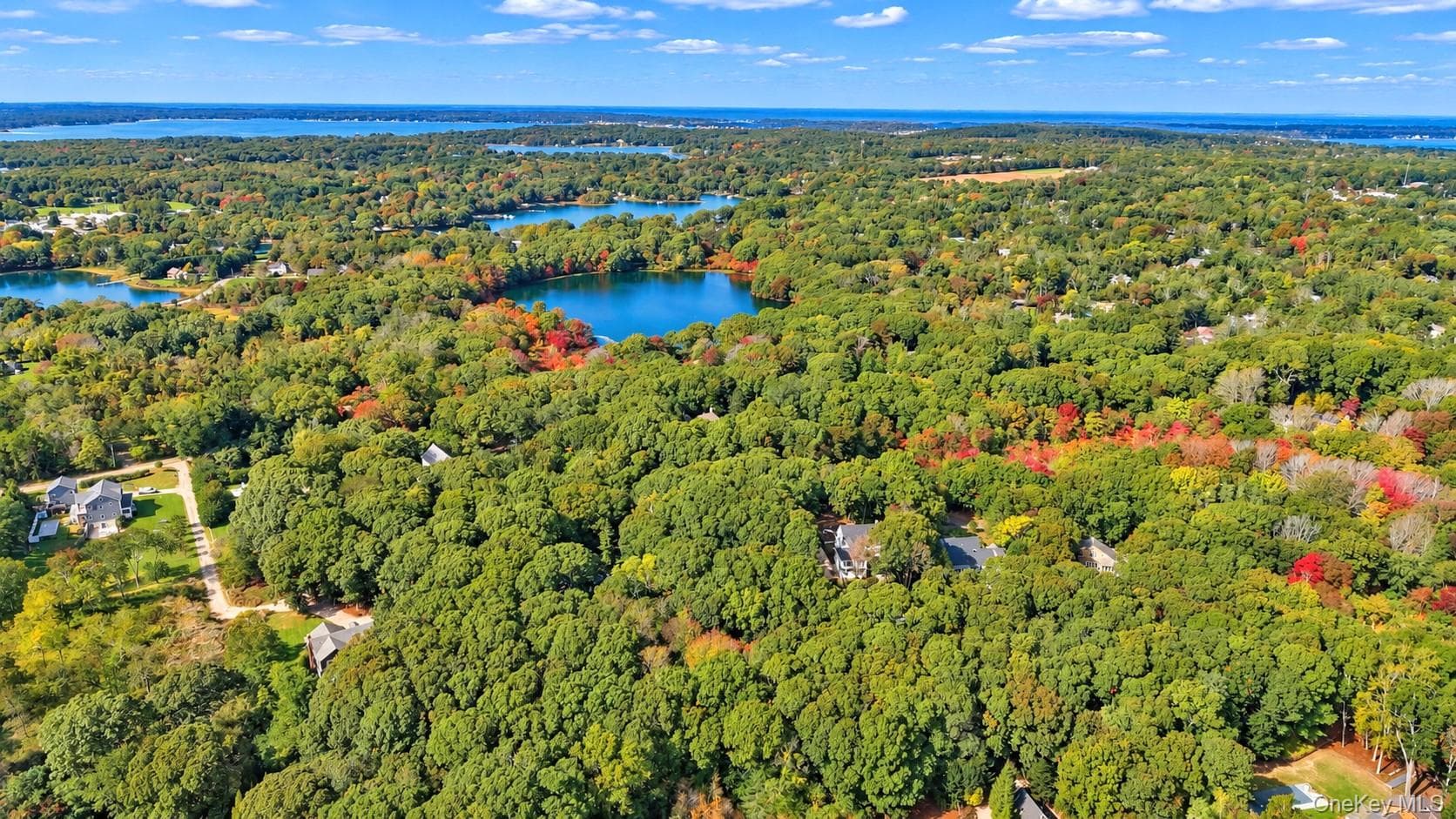 27 Lakeview Drive thumbnail 6