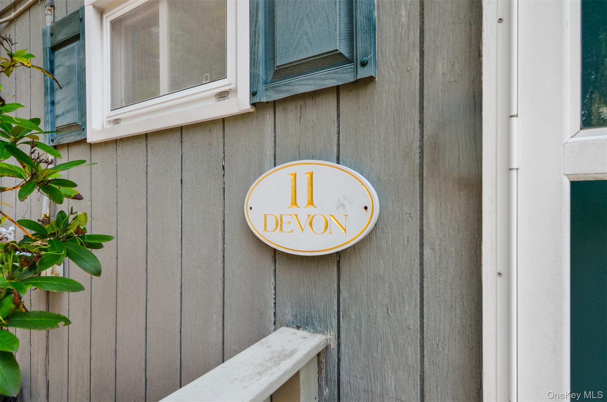 11 Devon Road thumbnail 4