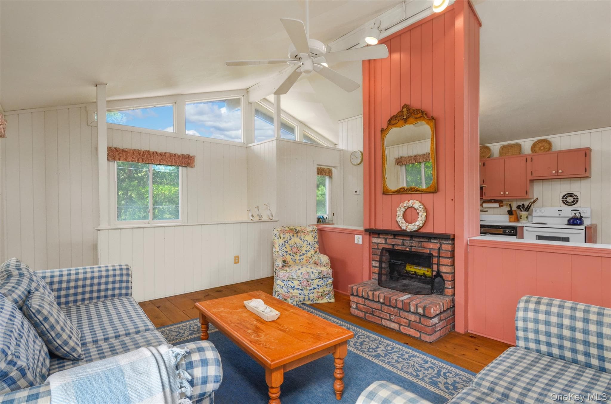 11 Devon Road thumbnail 8