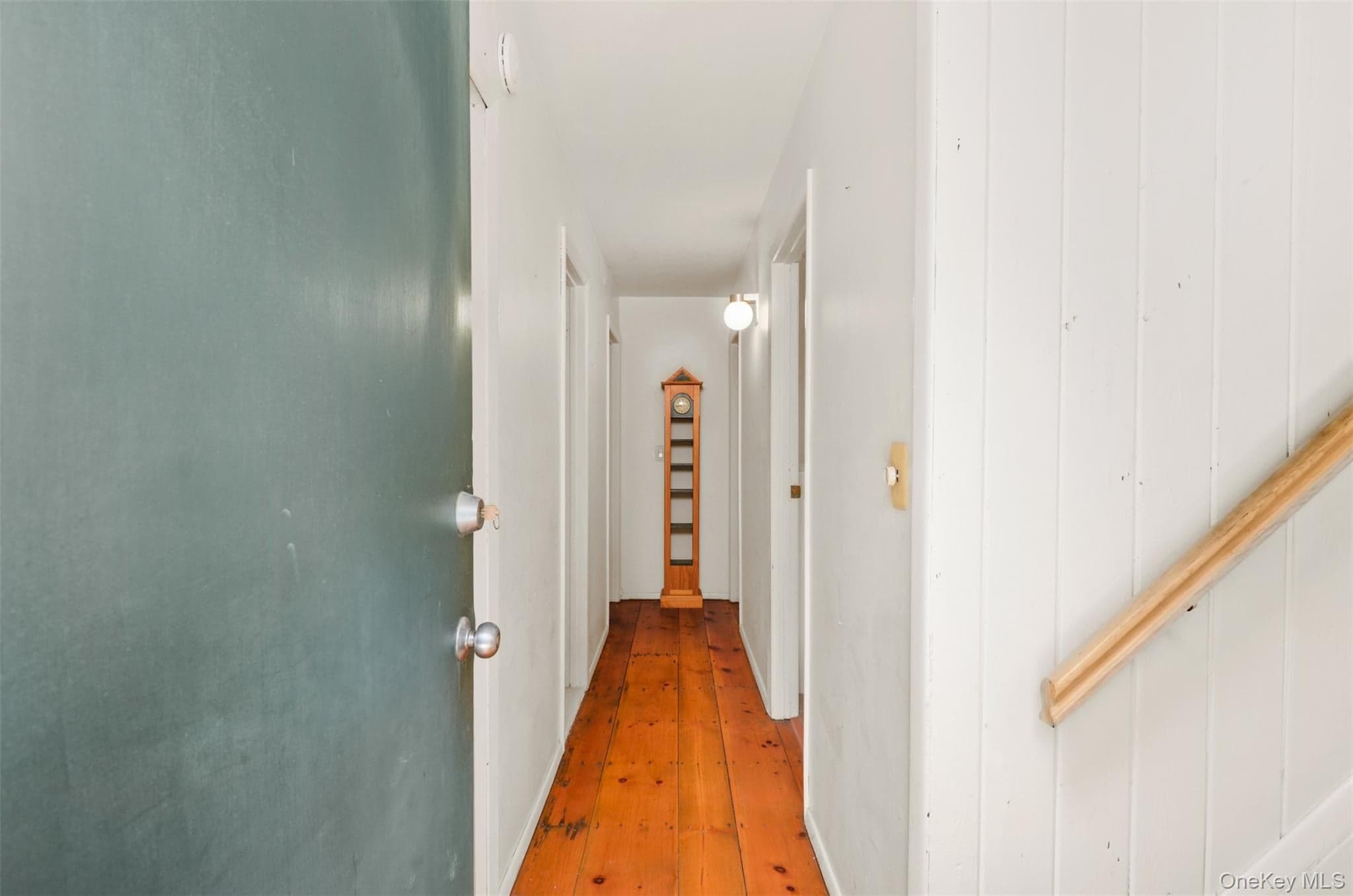 11 Devon Road thumbnail 5