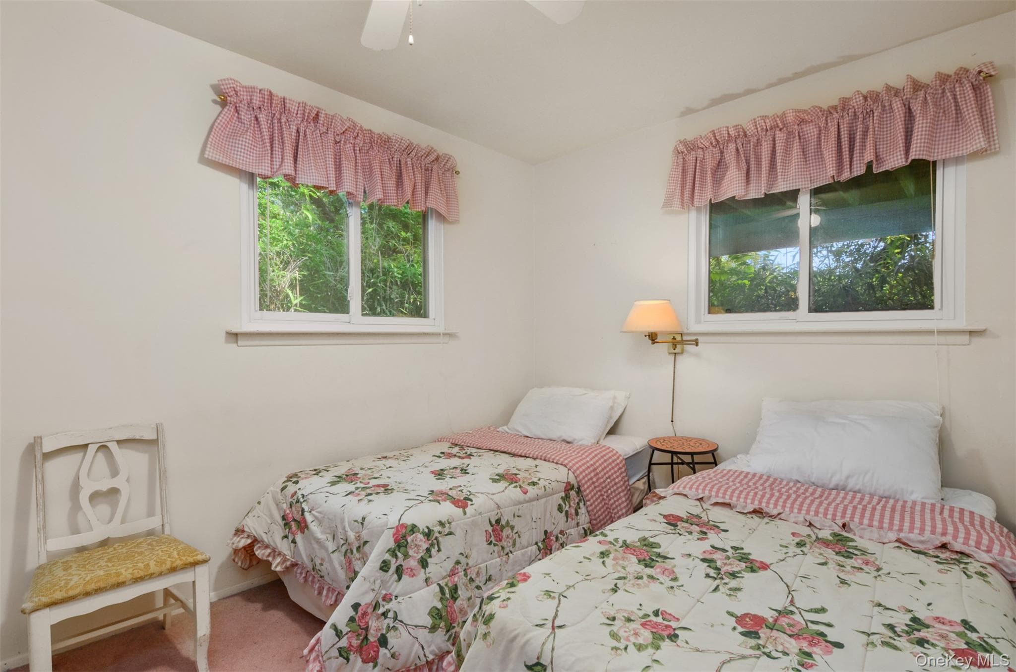11 Devon Road thumbnail 19
