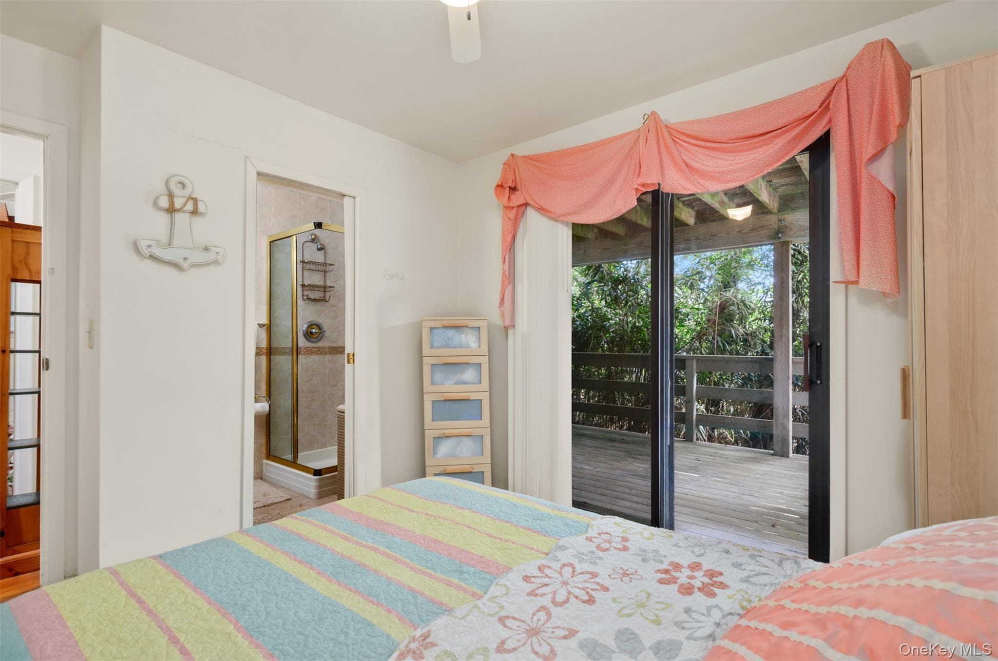 11 Devon Road thumbnail 16
