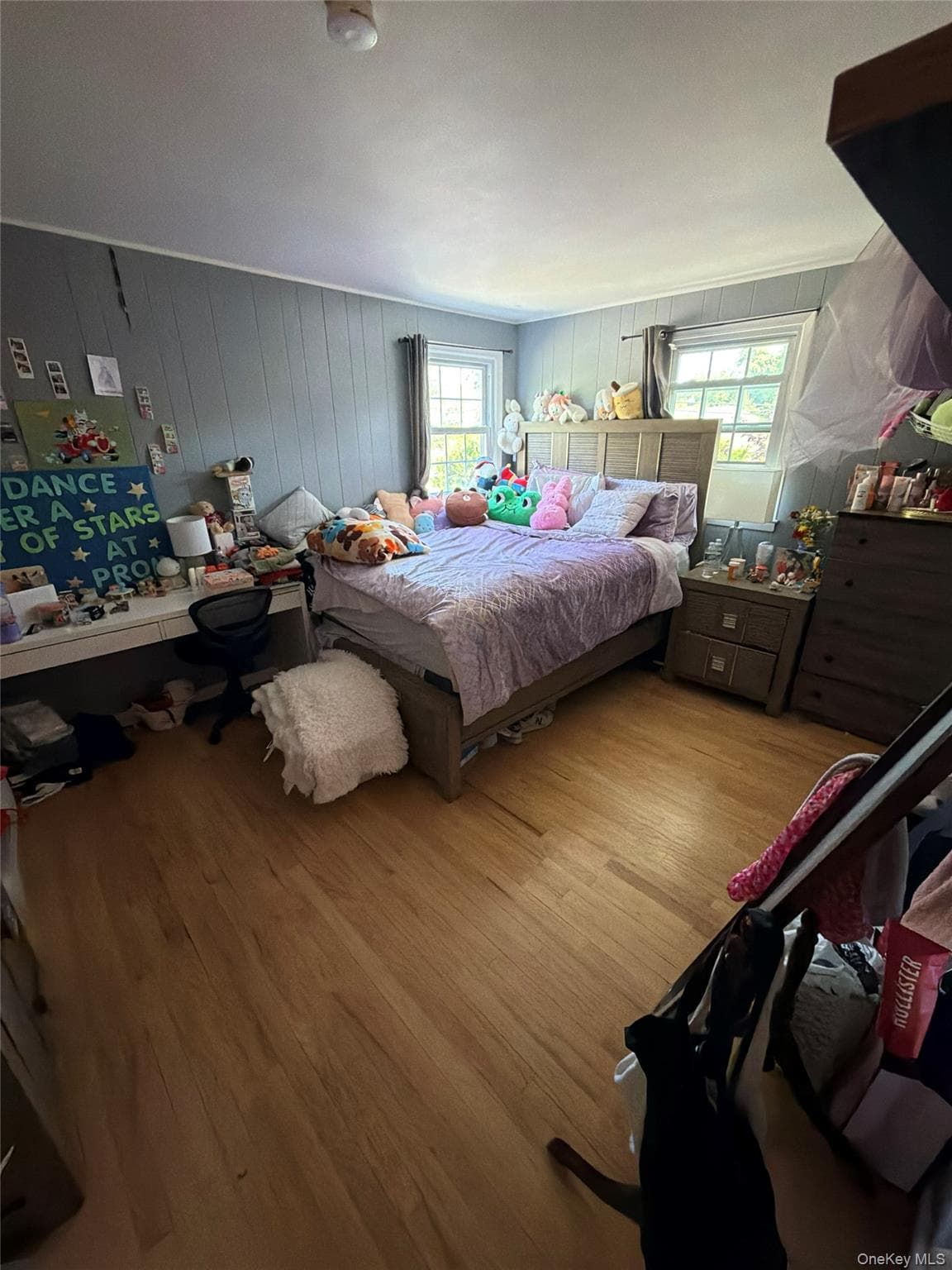 12 Cayuga Avenue thumbnail 12